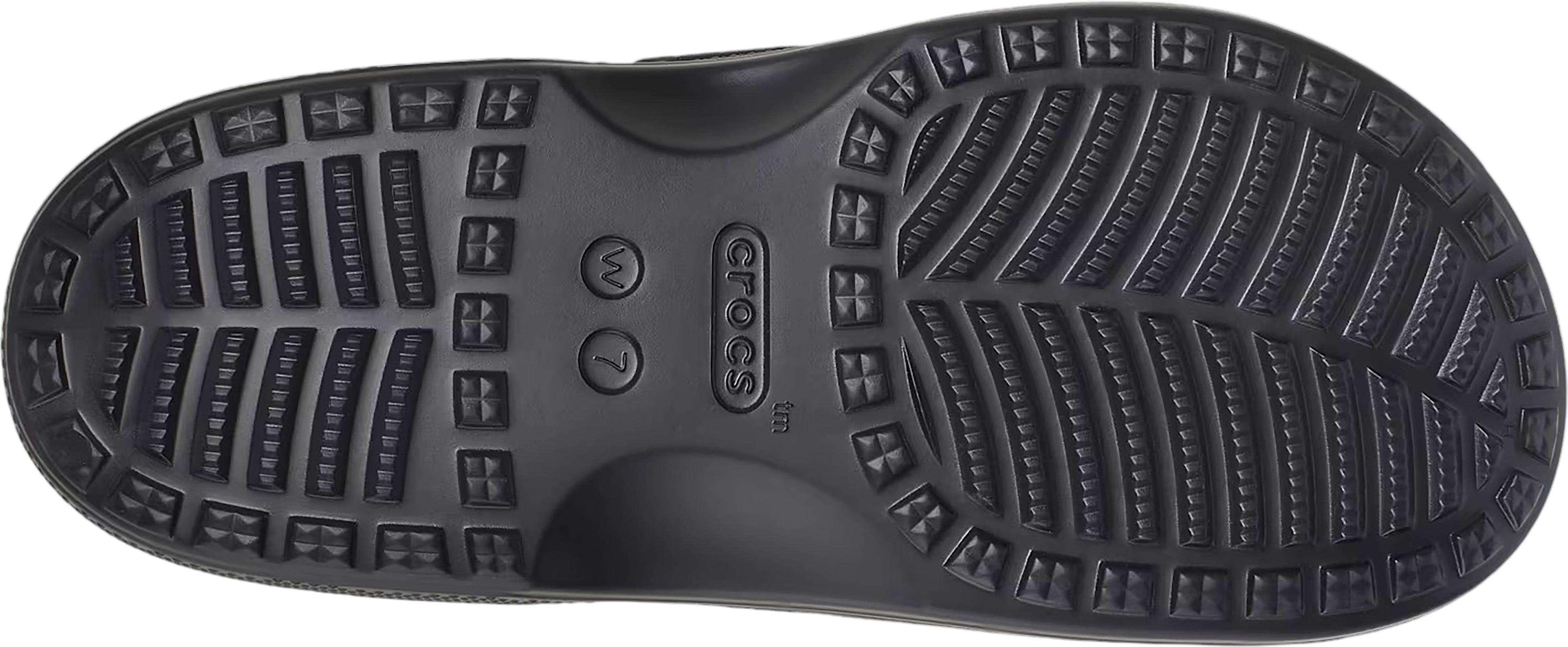 Product gallery image number 2 for product Saturday Sandals - Women's