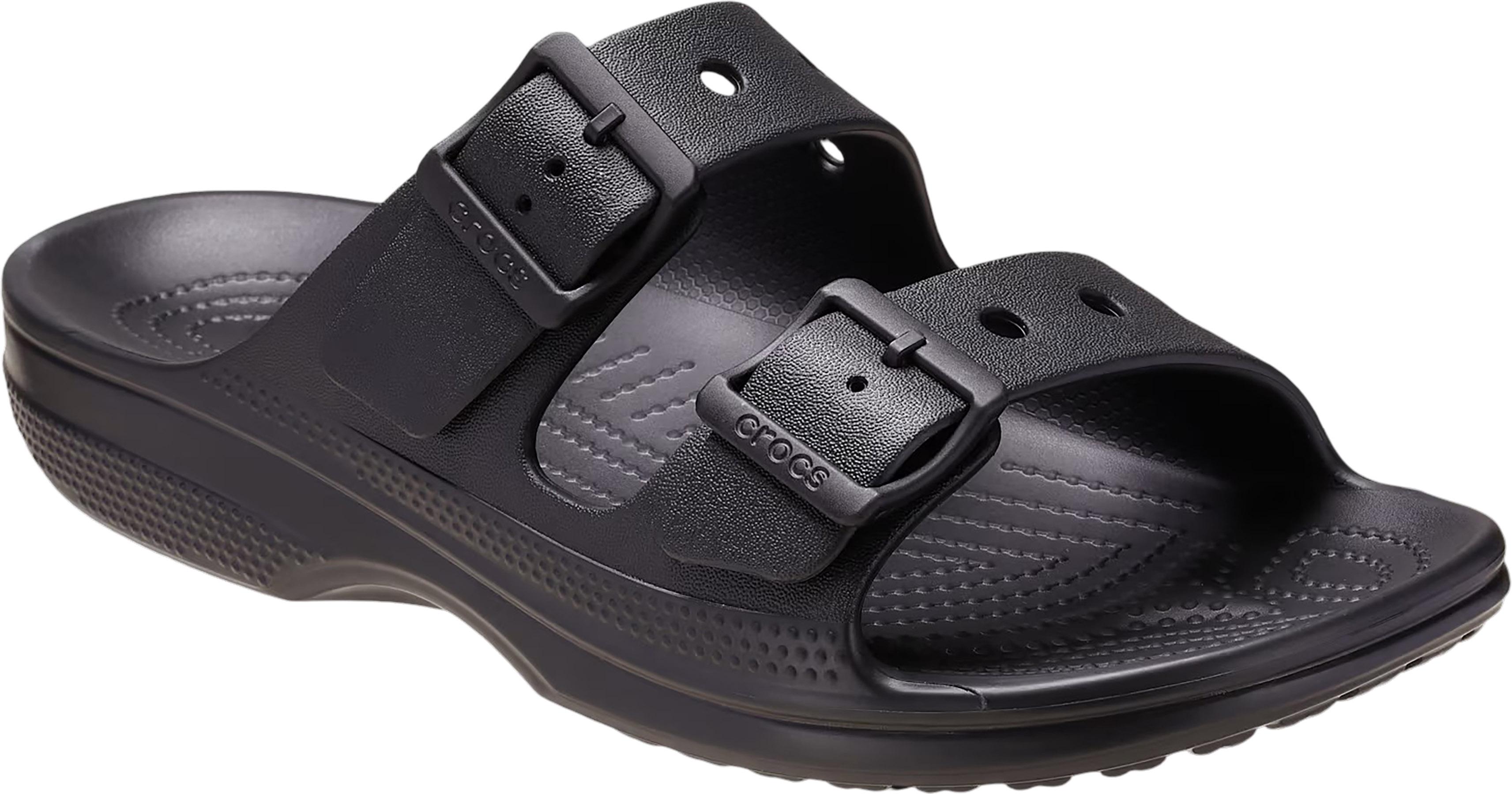 Product gallery image number 3 for product Saturday Sandals - Women's