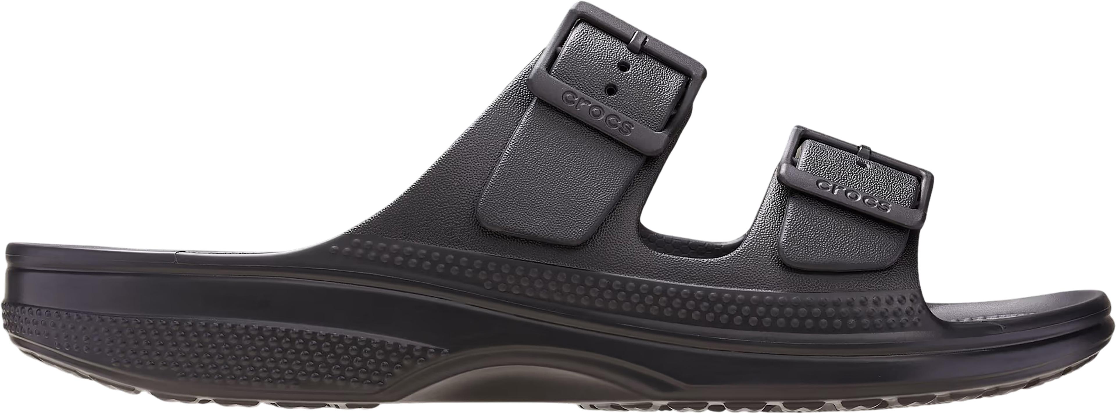 Product image for Saturday Sandals - Women's