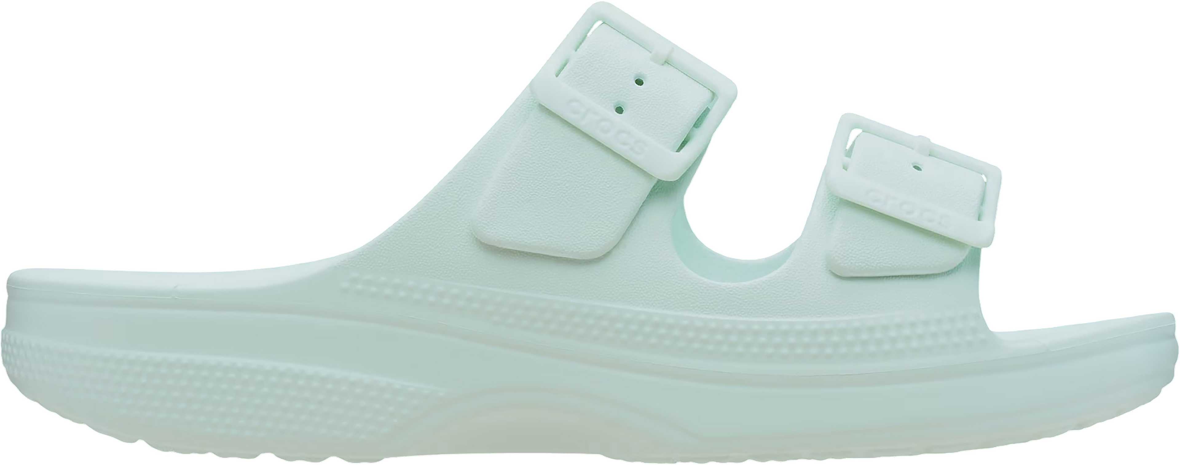 Retro Ice
