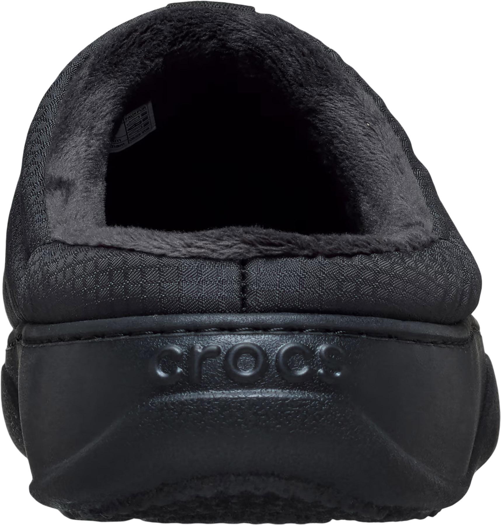 Numéro de l'image de la galerie de produits 2 pour le produit Mocassin Tent - Unisexe