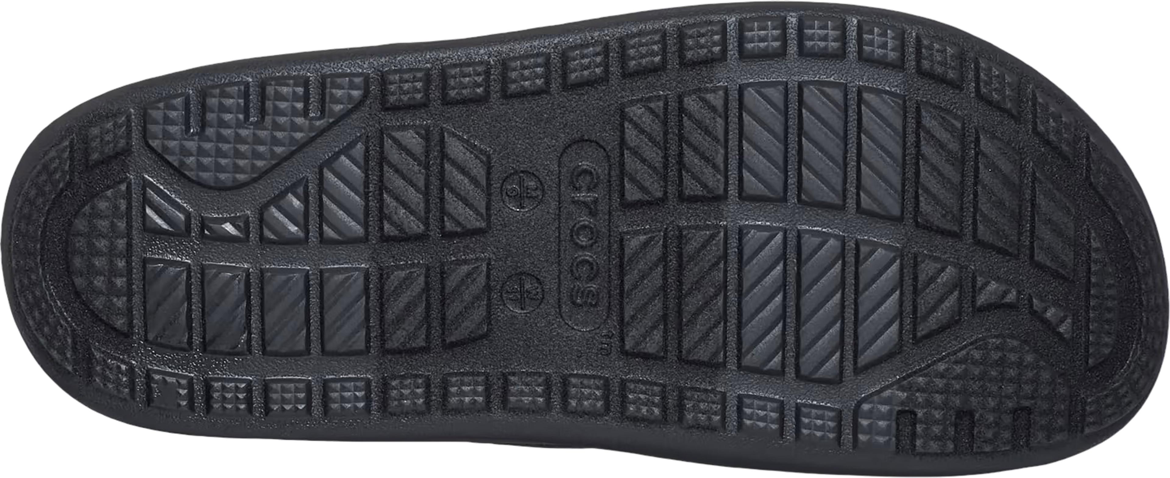 Numéro de l'image de la galerie de produits 3 pour le produit Mocassin Tent - Unisexe