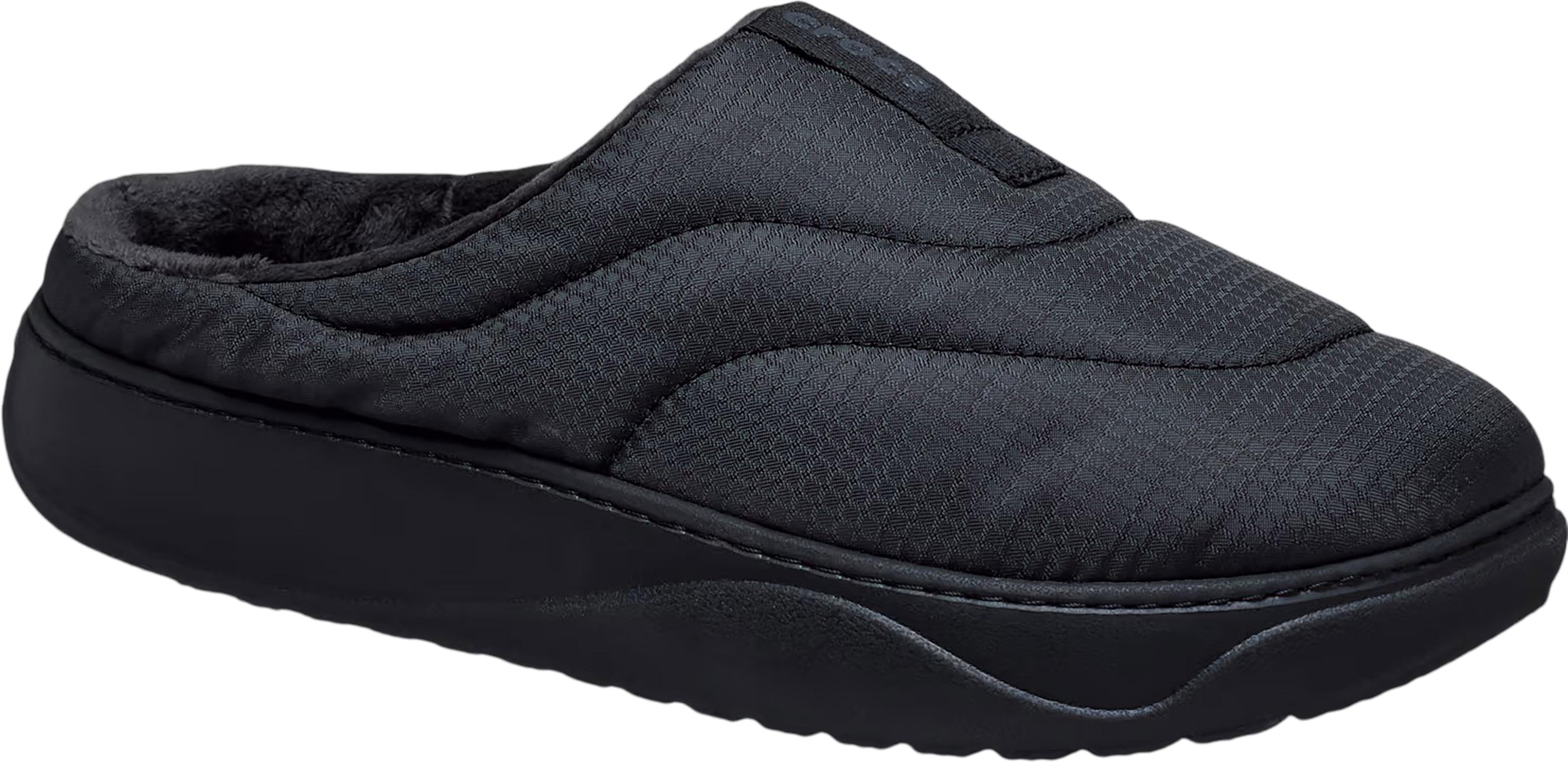 Numéro de l'image de la galerie de produits 4 pour le produit Mocassin Tent - Unisexe