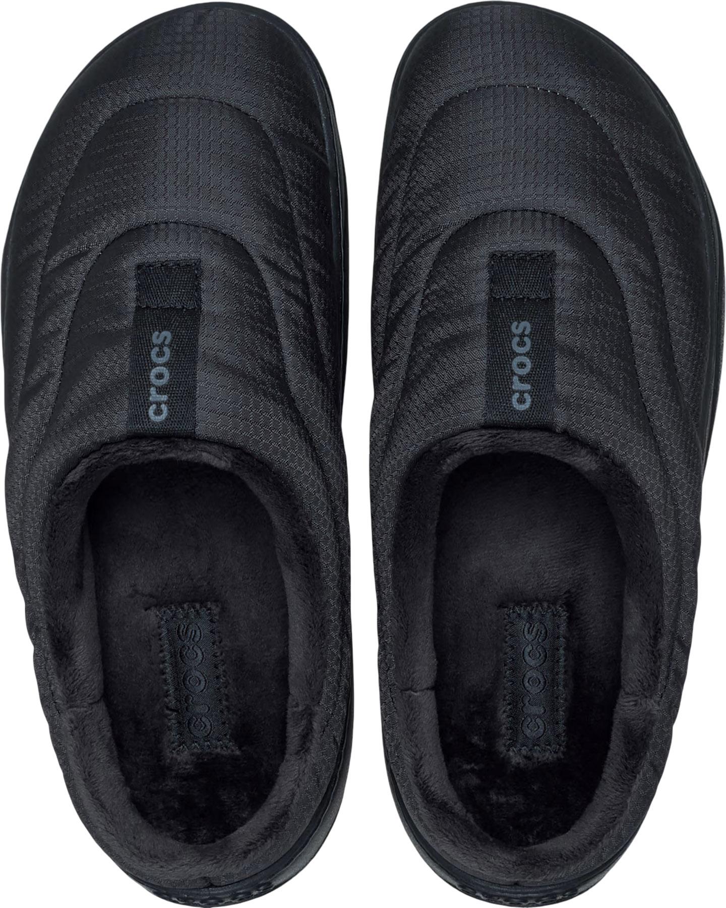 Numéro de l'image de la galerie de produits 5 pour le produit Mocassin Tent - Unisexe