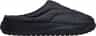 Couleur: Black - Black