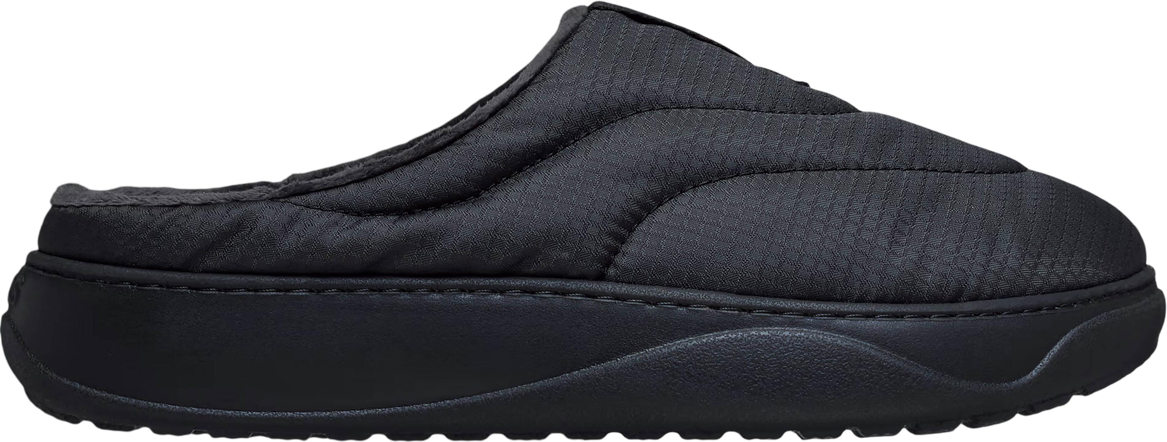 Image de produit pour Mocassin Tent - Unisexe