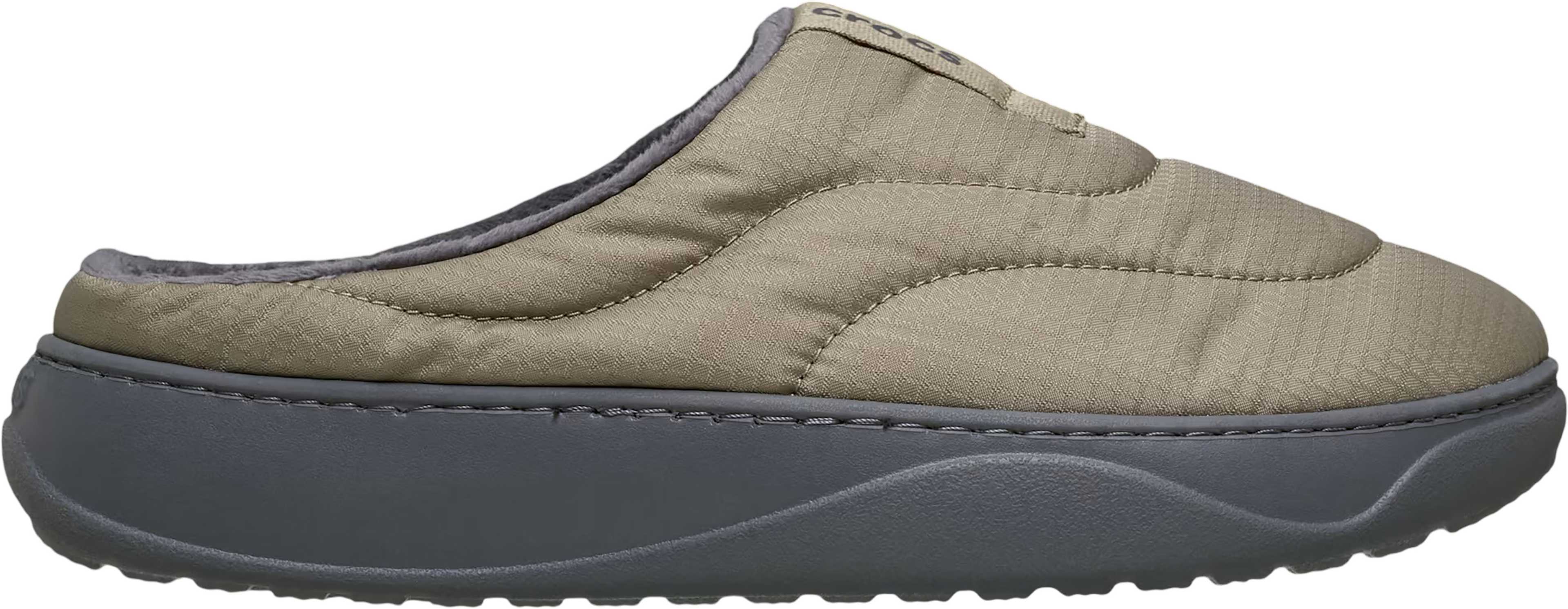 Khaki - Carbon