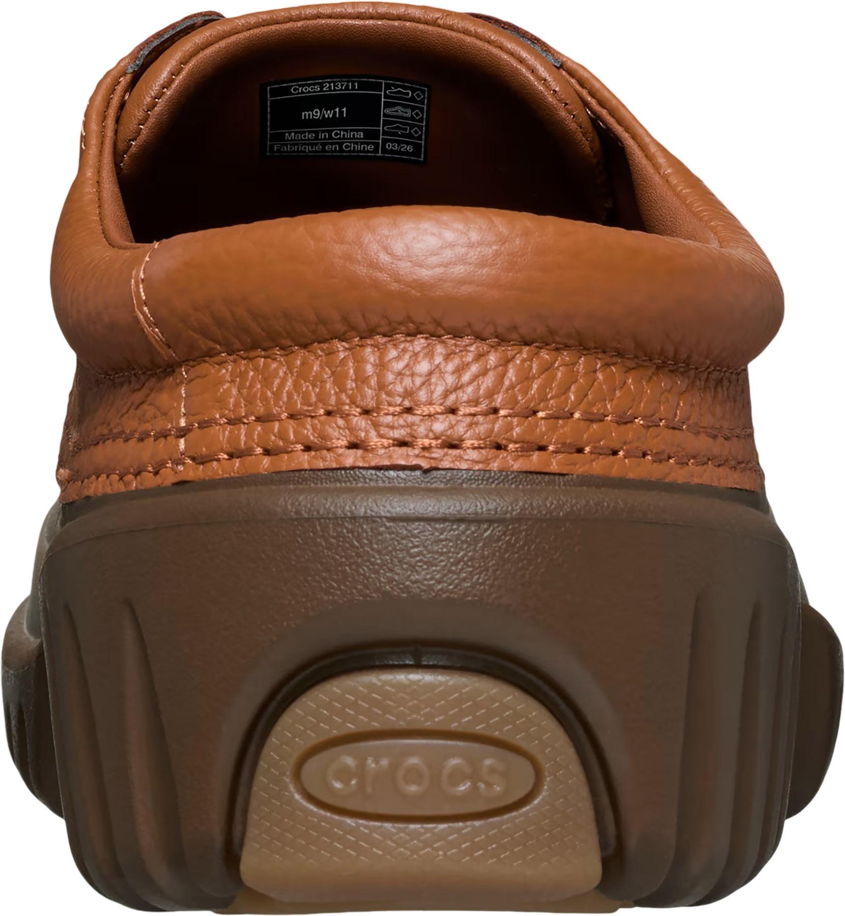 Numéro de l'image de la galerie de produits 2 pour le produit Souliers Axle Low