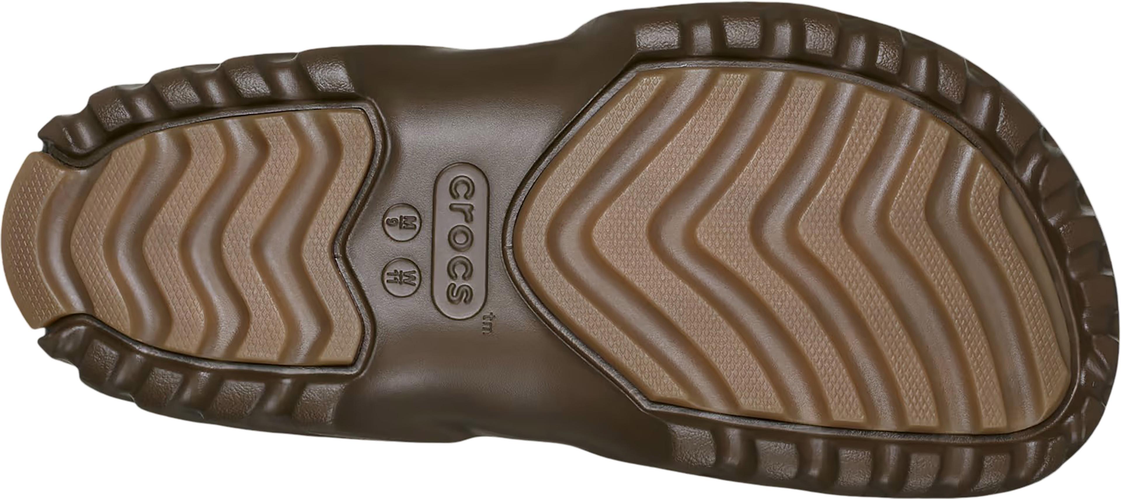 Numéro de l'image de la galerie de produits 3 pour le produit Souliers Axle Low