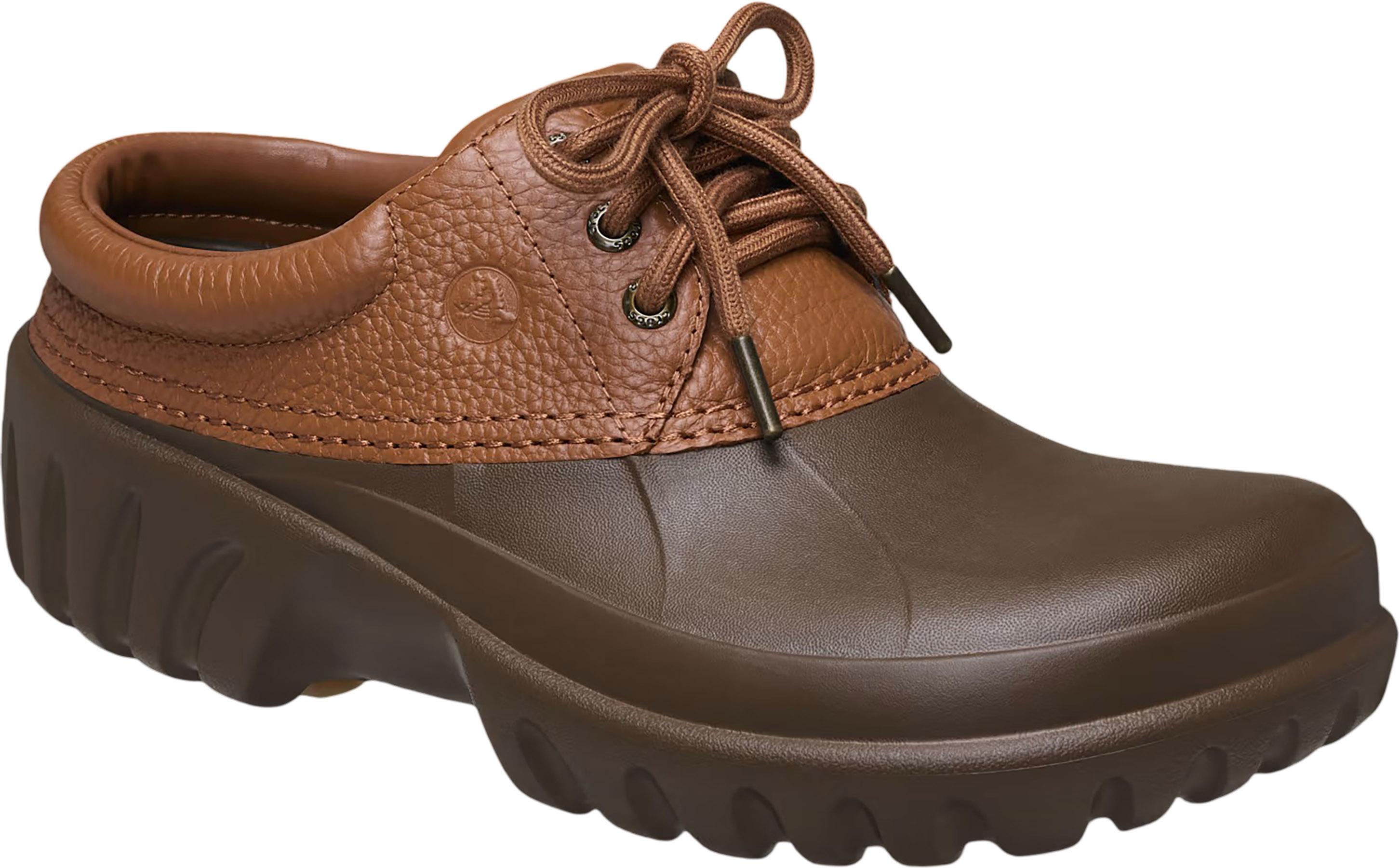 Numéro de l'image de la galerie de produits 4 pour le produit Souliers Axle Low