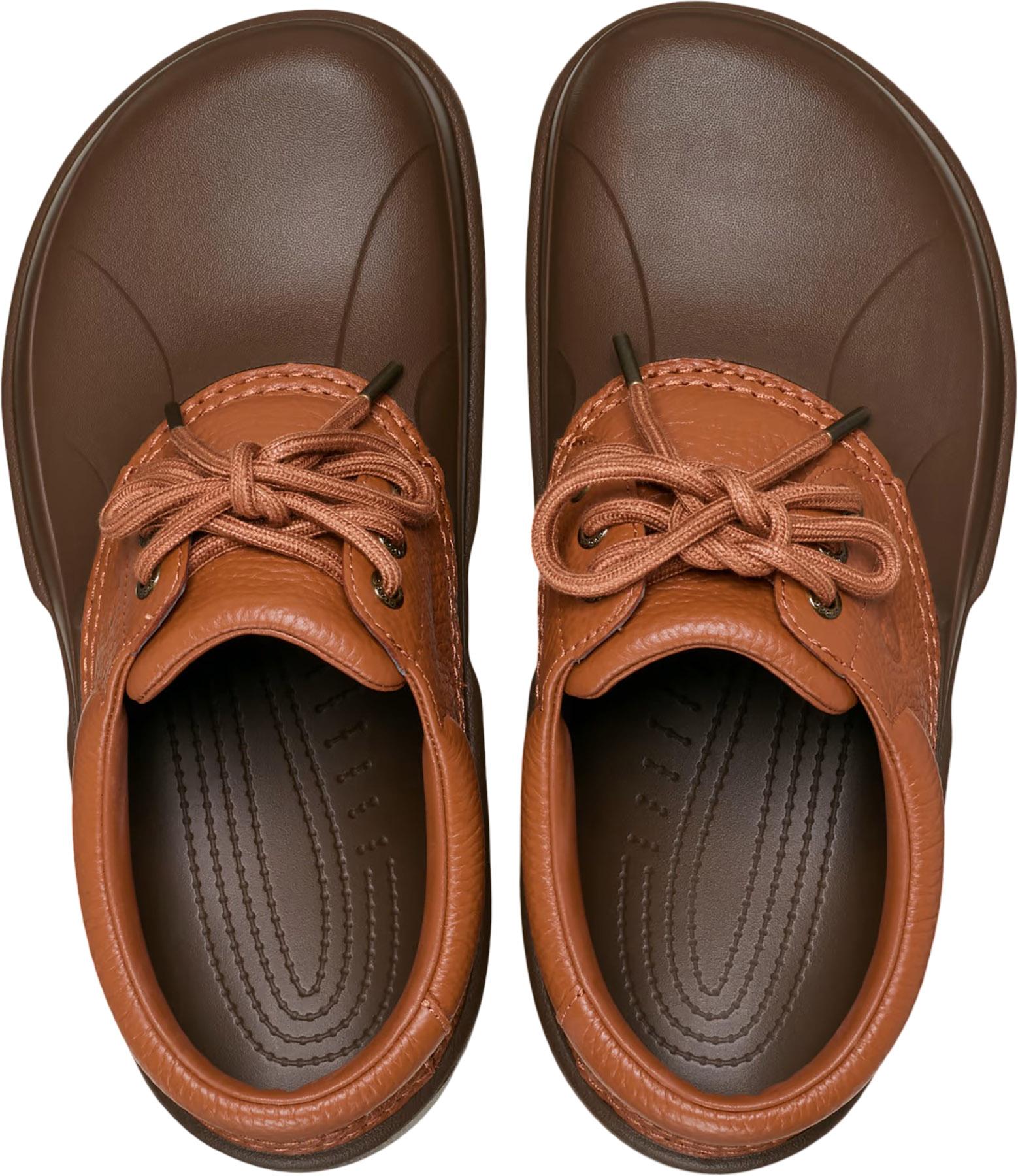 Numéro de l'image de la galerie de produits 5 pour le produit Souliers Axle Low