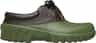 Couleur: Army Green - Espresso