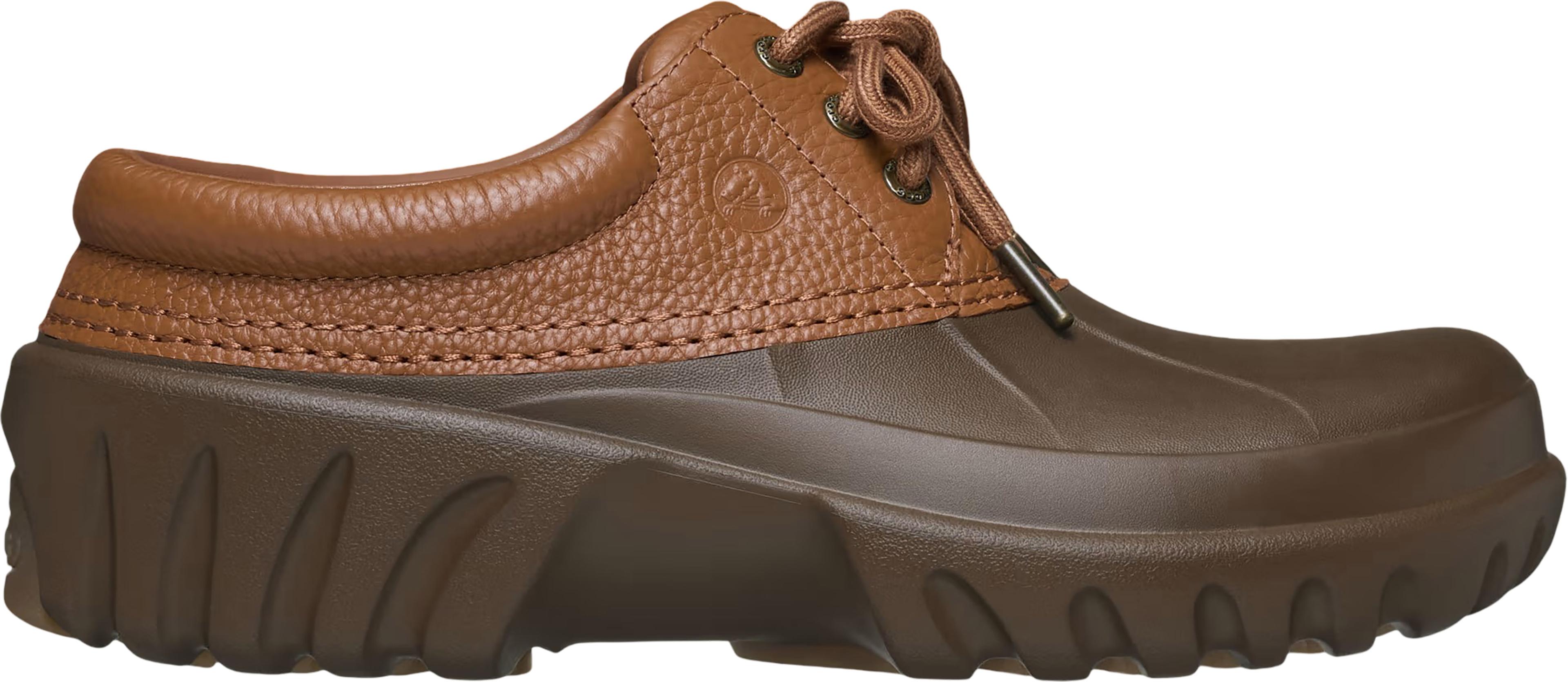 Image de produit pour Souliers Axle Low