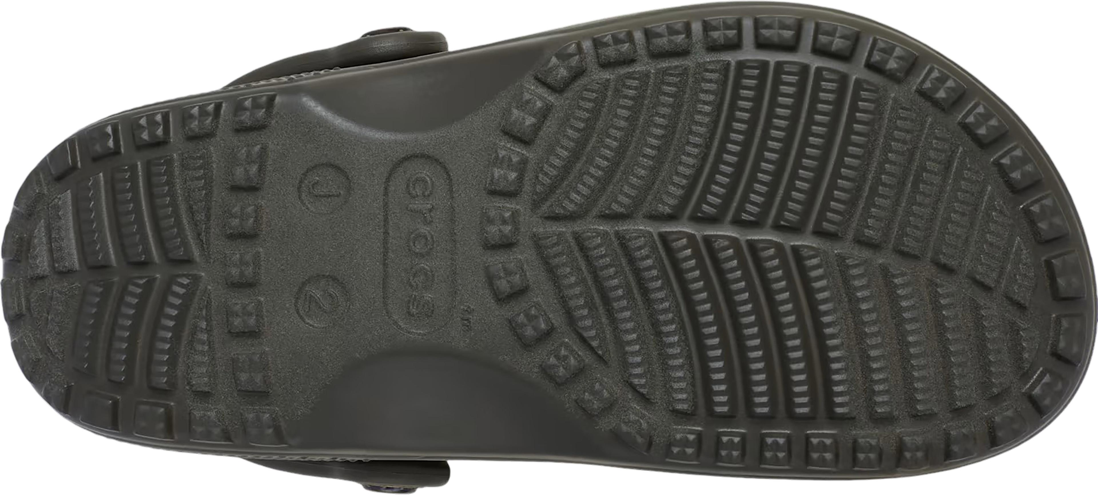 Numéro de l'image de la galerie de produits 3 pour le produit Sabot Camouflage Crafted - Enfant