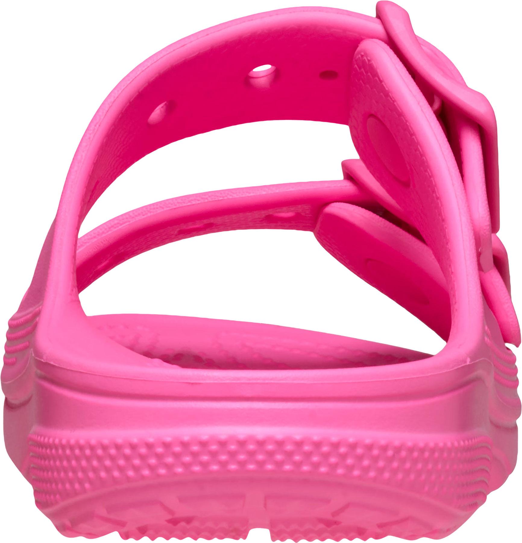 Numéro de l'image de la galerie de produits 2 pour le produit Sandales Saturday - Enfant
