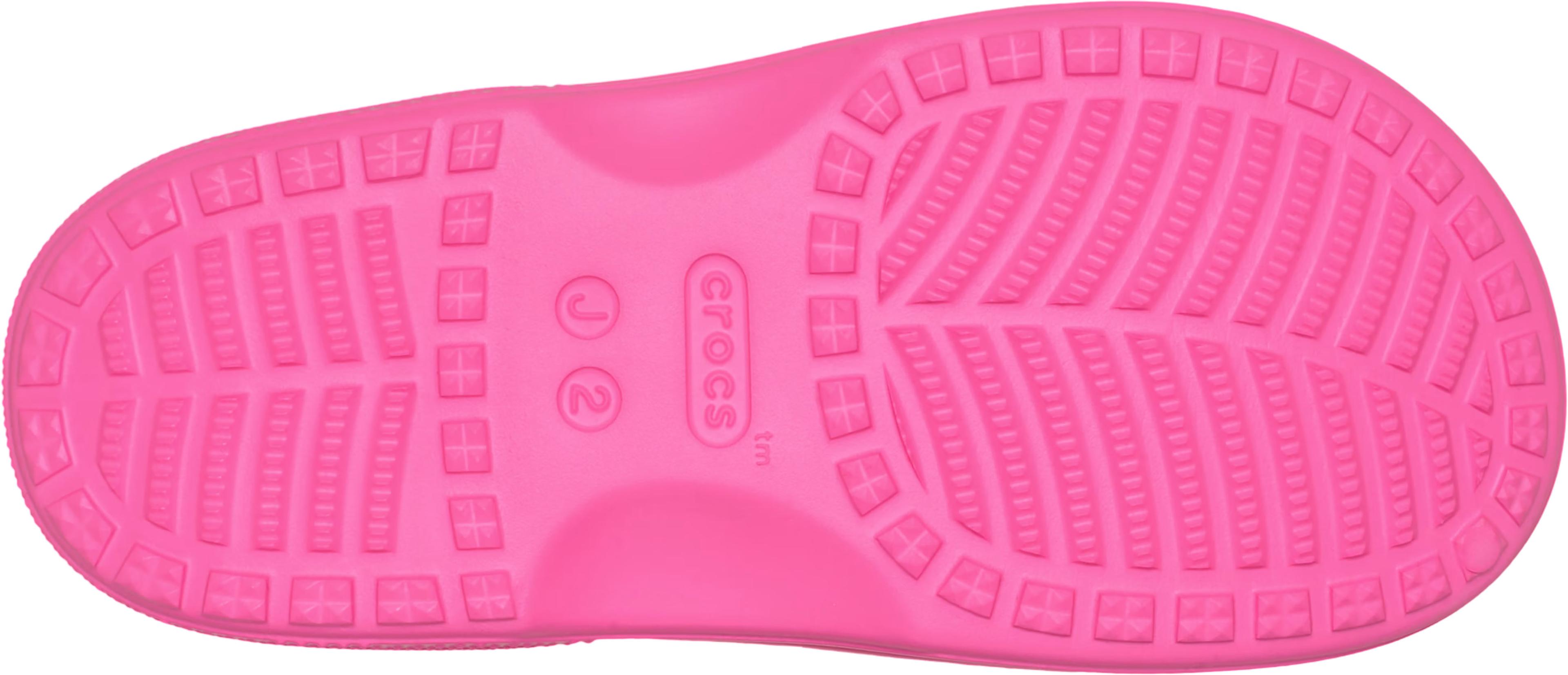Numéro de l'image de la galerie de produits 3 pour le produit Sandales Saturday - Enfant