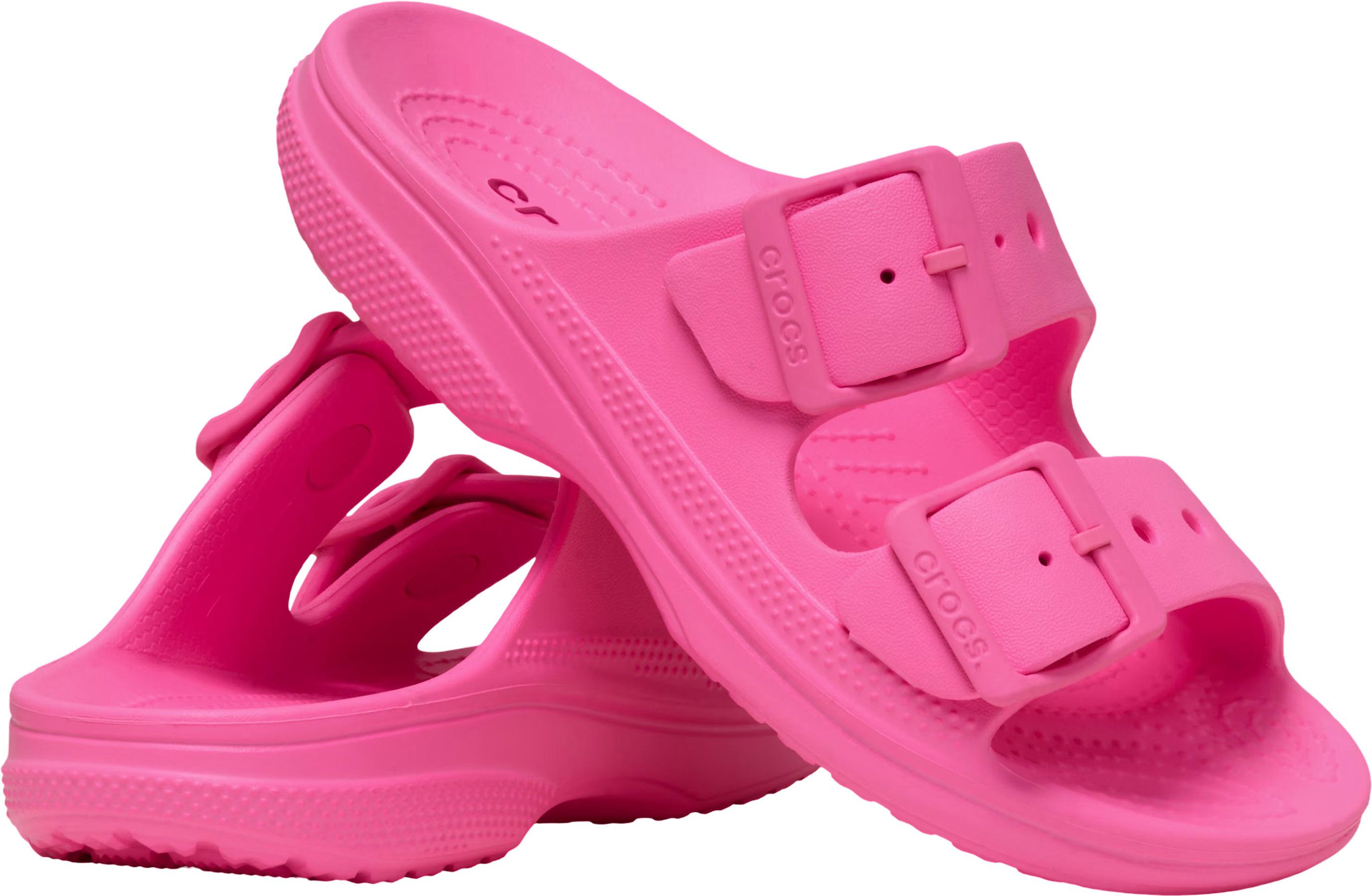 Numéro de l'image de la galerie de produits 4 pour le produit Sandales Saturday - Enfant