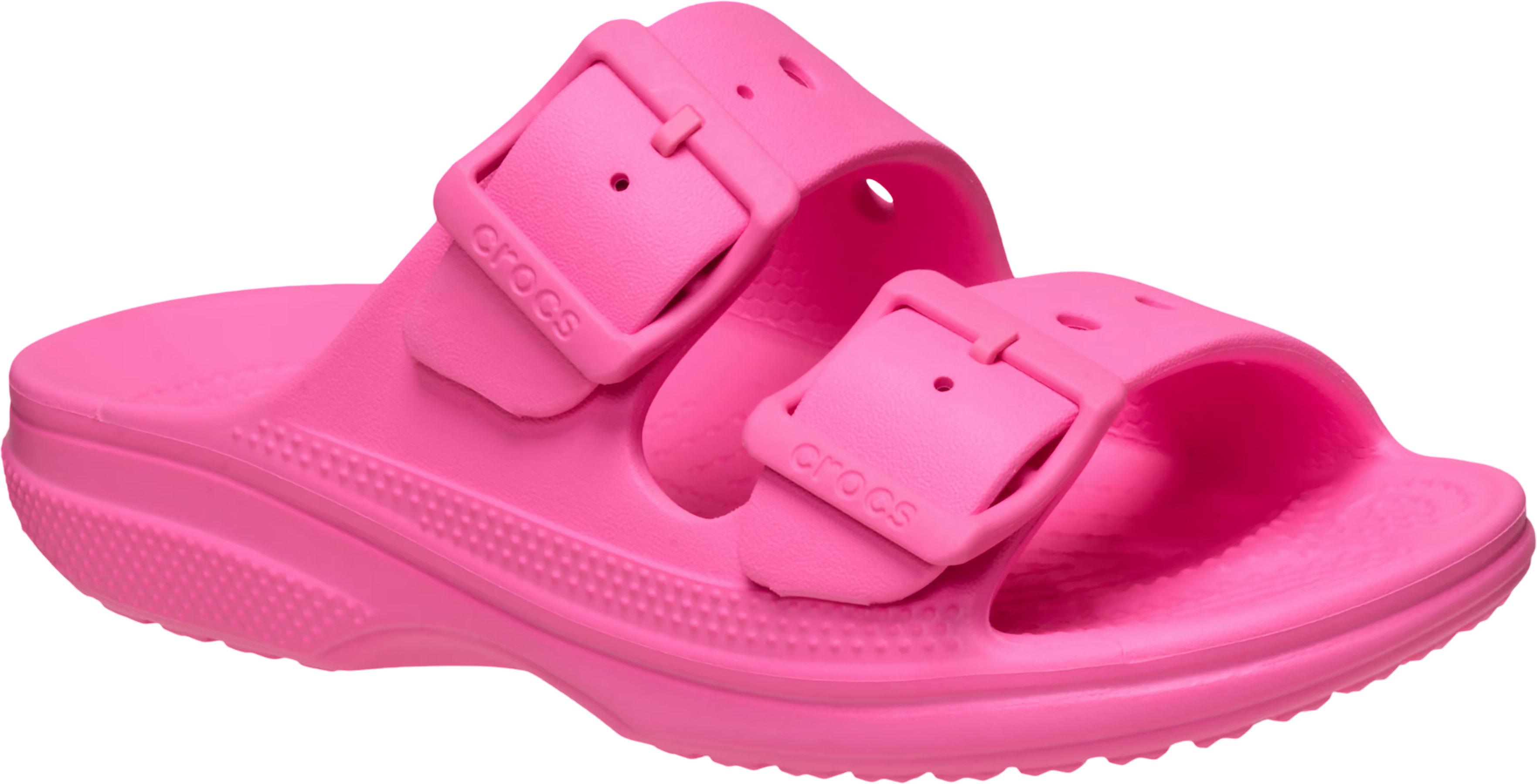 Numéro de l'image de la galerie de produits 5 pour le produit Sandales Saturday - Enfant