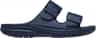Couleur: Navy