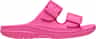 Couleur: Pink Punch