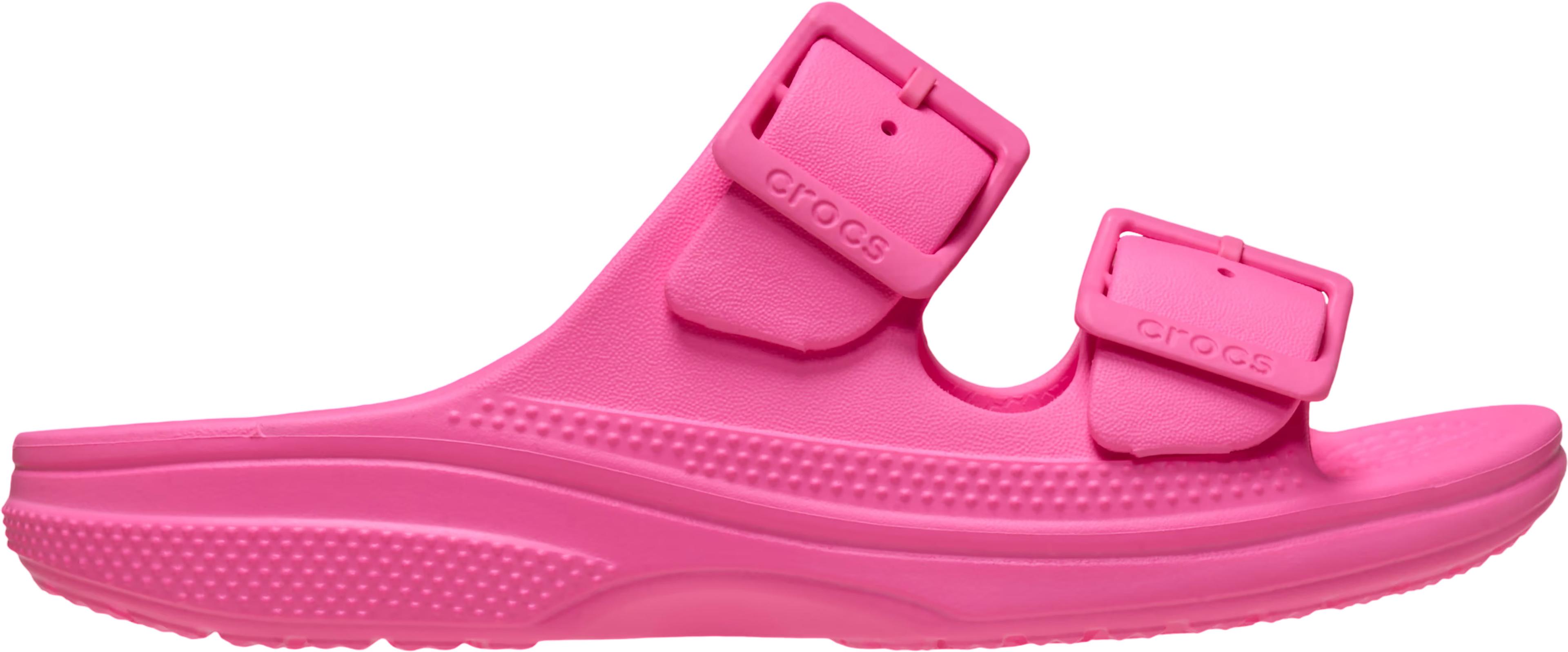Image de produit pour Sandales Saturday - Enfant