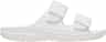 Couleur: White