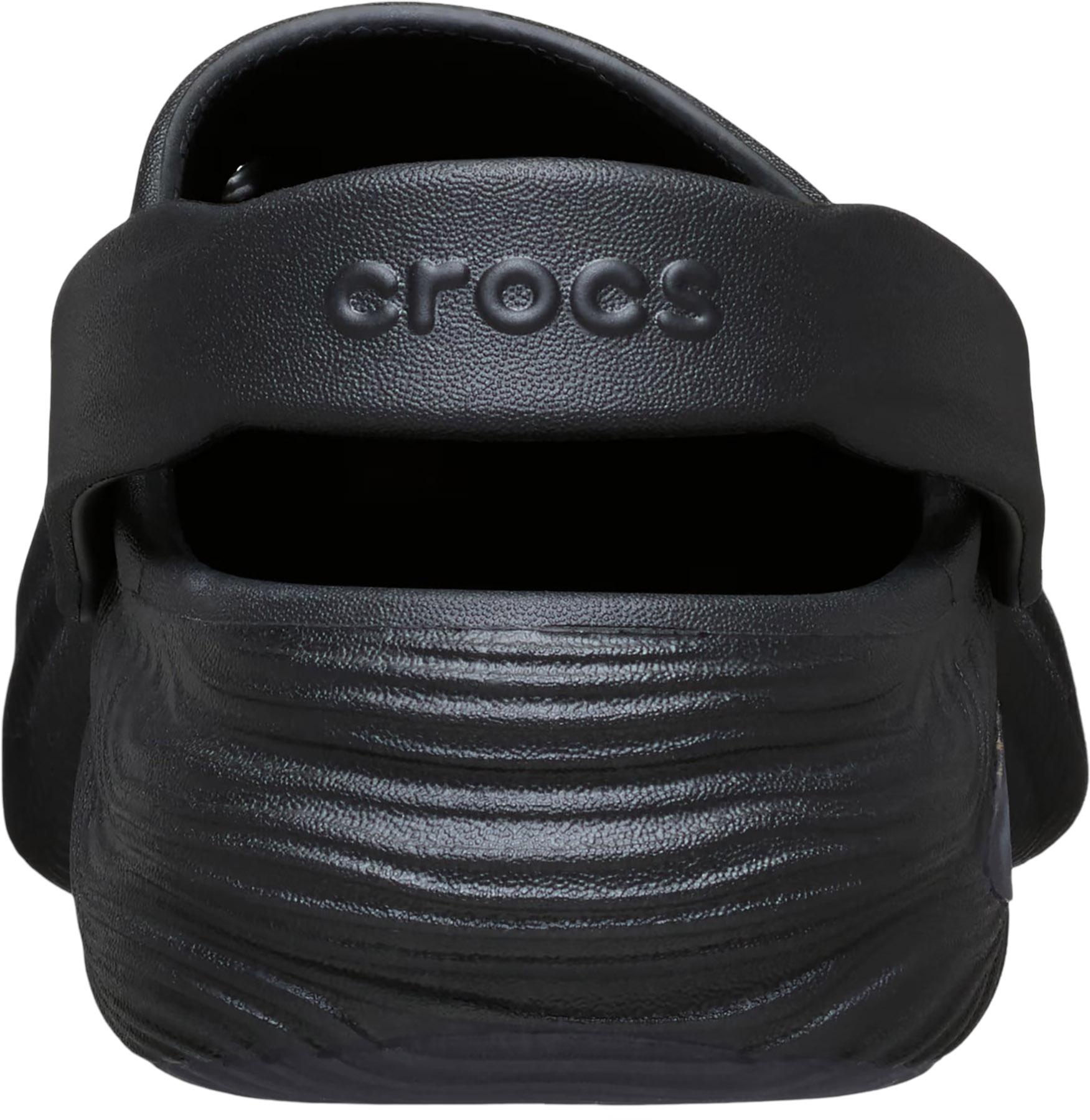 Product gallery image number 2 for product Mellow 2 Recovery Clog - Unisex