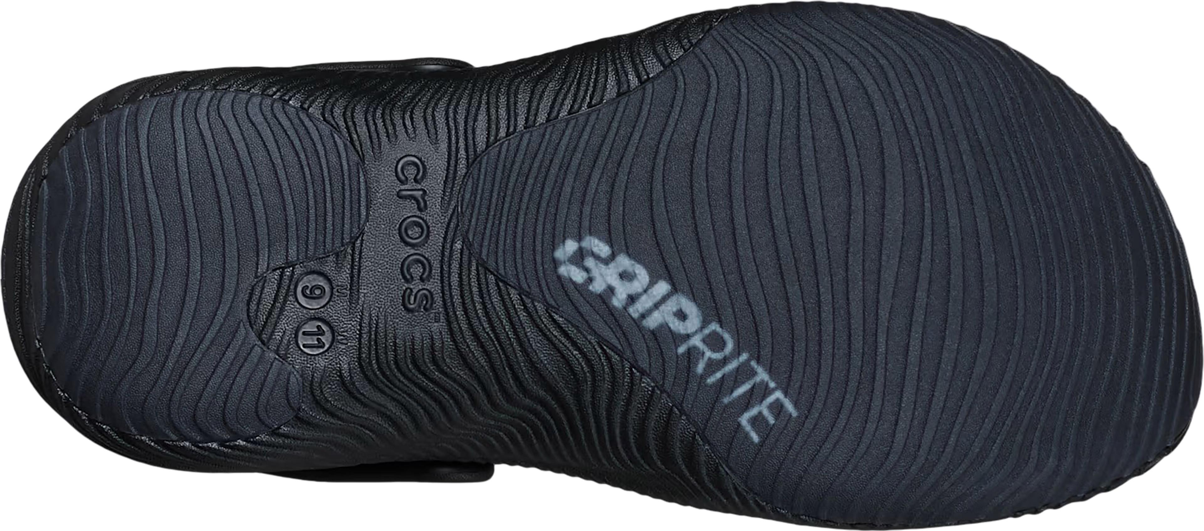 Product gallery image number 3 for product Mellow 2 Recovery Clog - Unisex