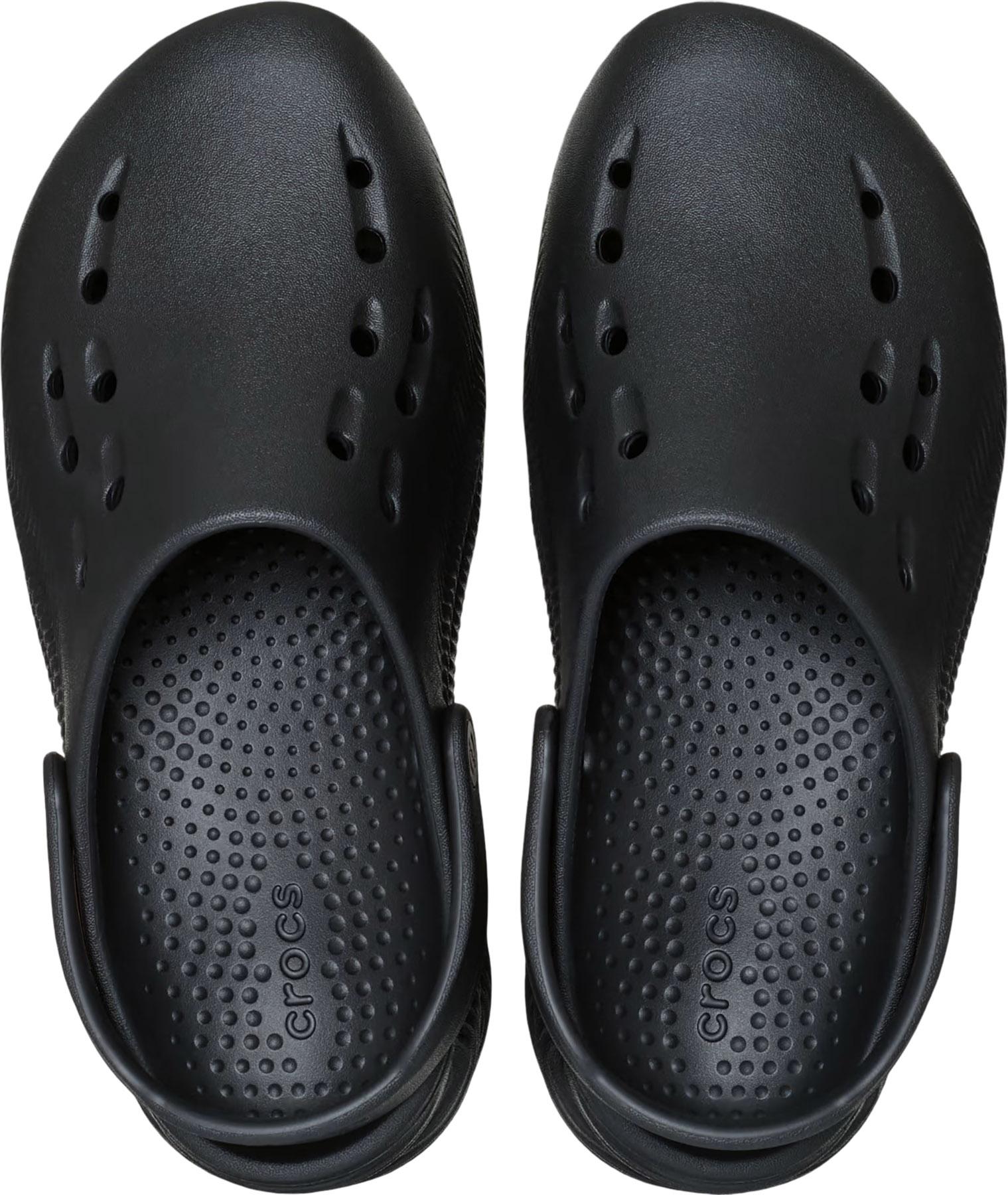 Product gallery image number 4 for product Mellow 2 Recovery Clog - Unisex