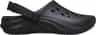 Colour: Black - Carbon