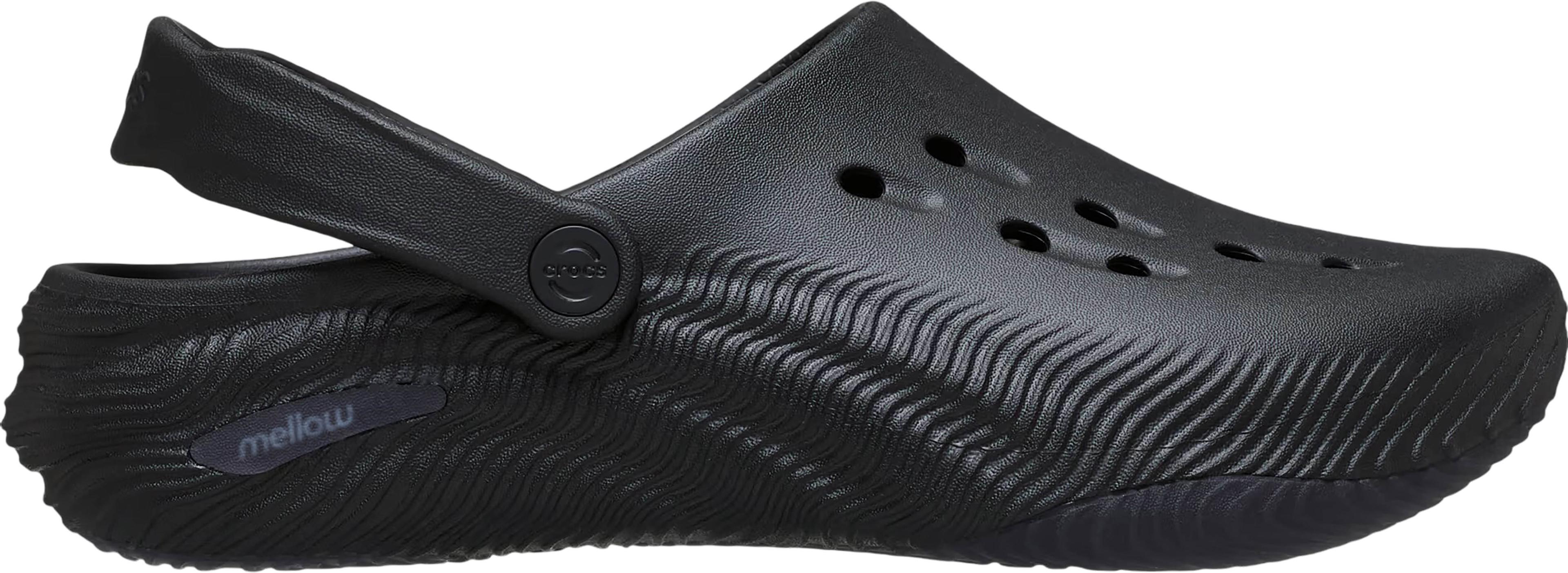 Product image for Mellow 2 Recovery Clog - Unisex