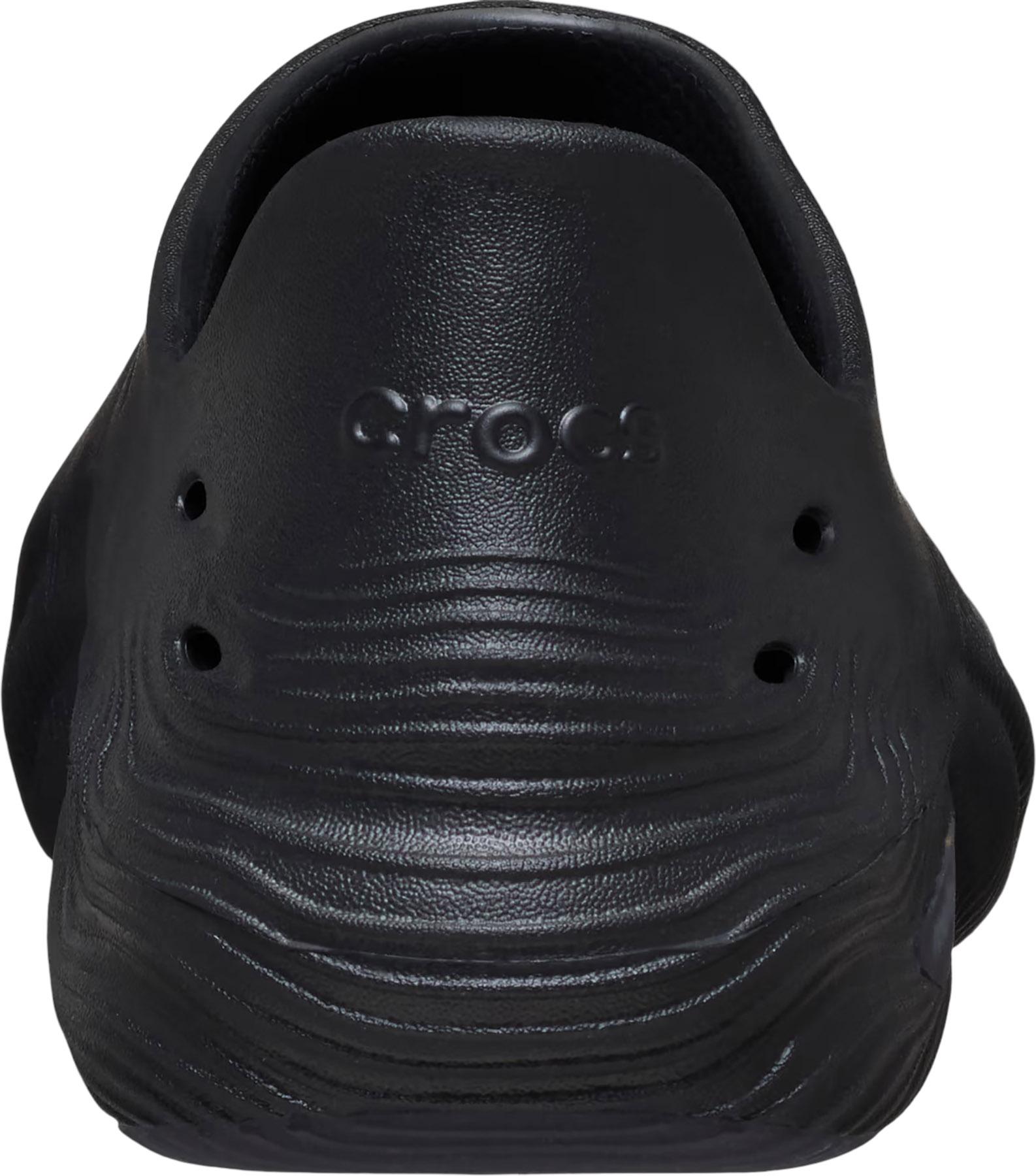 Product gallery image number 2 for product Mellow 2 Recovery Shoes - Unisex