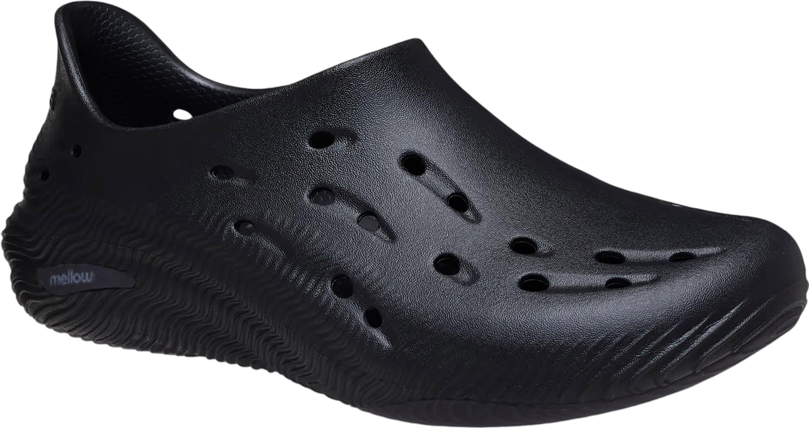 Product gallery image number 5 for product Mellow 2 Recovery Shoes - Unisex