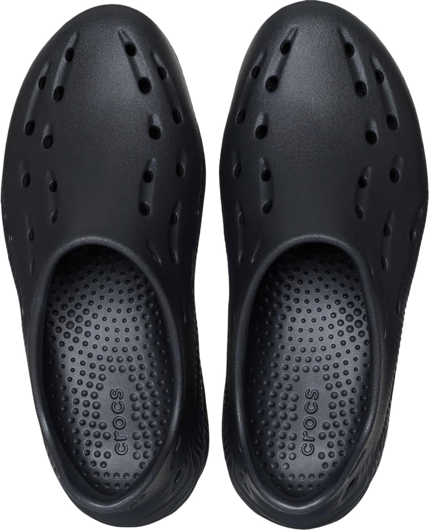 Product gallery image number 4 for product Mellow 2 Recovery Shoes - Unisex