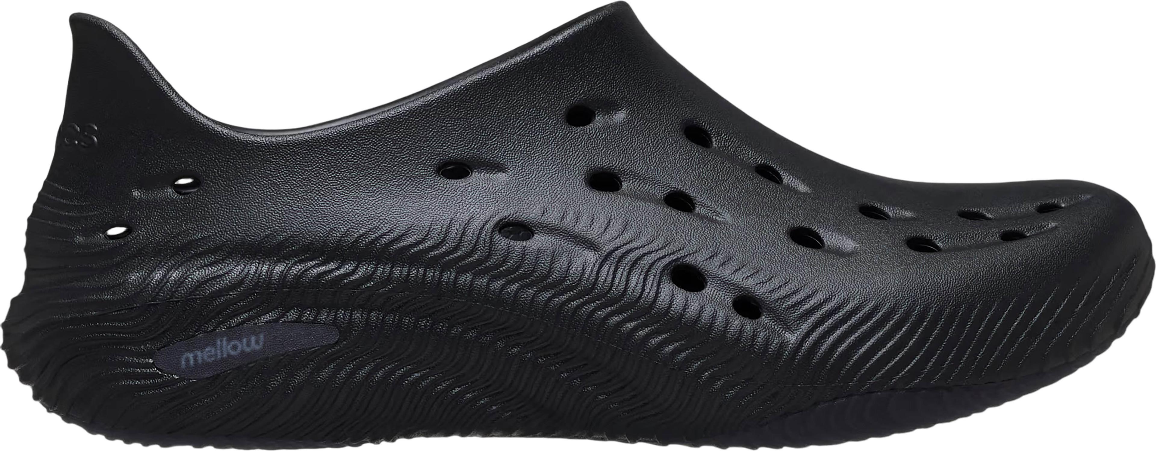 Product image for Mellow 2 Recovery Shoes - Unisex