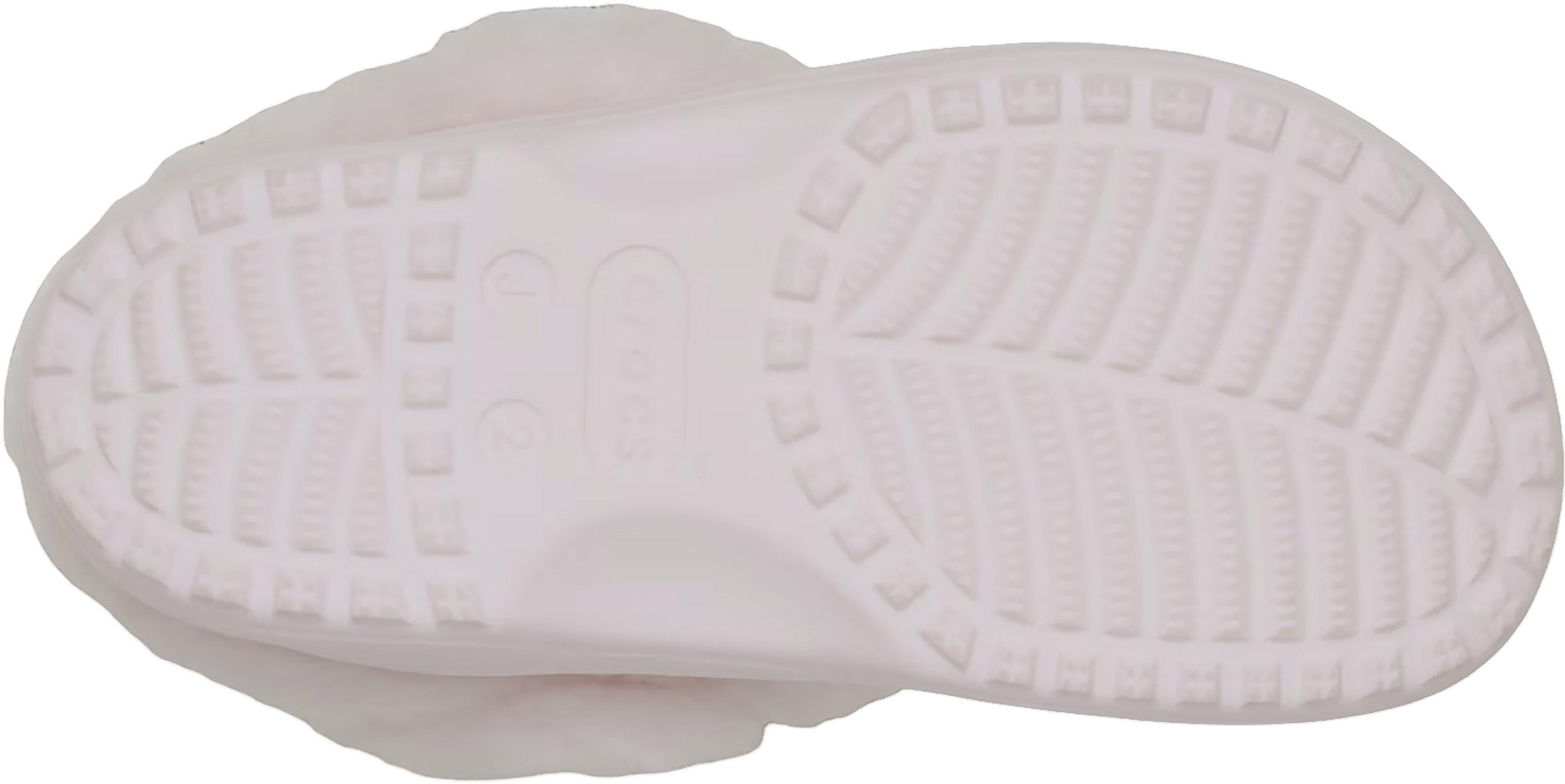 Numéro de l'image de la galerie de produits 3 pour le produit Sabot Unfurgettable - Unisexe