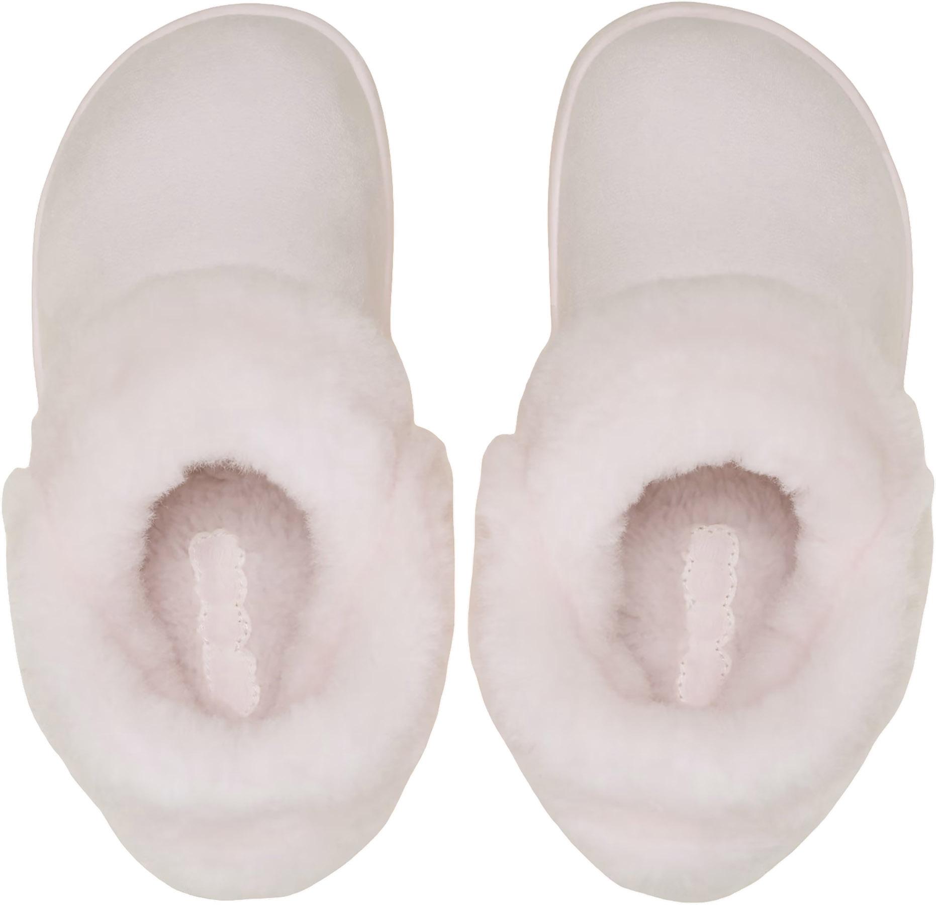 Numéro de l'image de la galerie de produits 5 pour le produit Sabot Unfurgettable - Unisexe