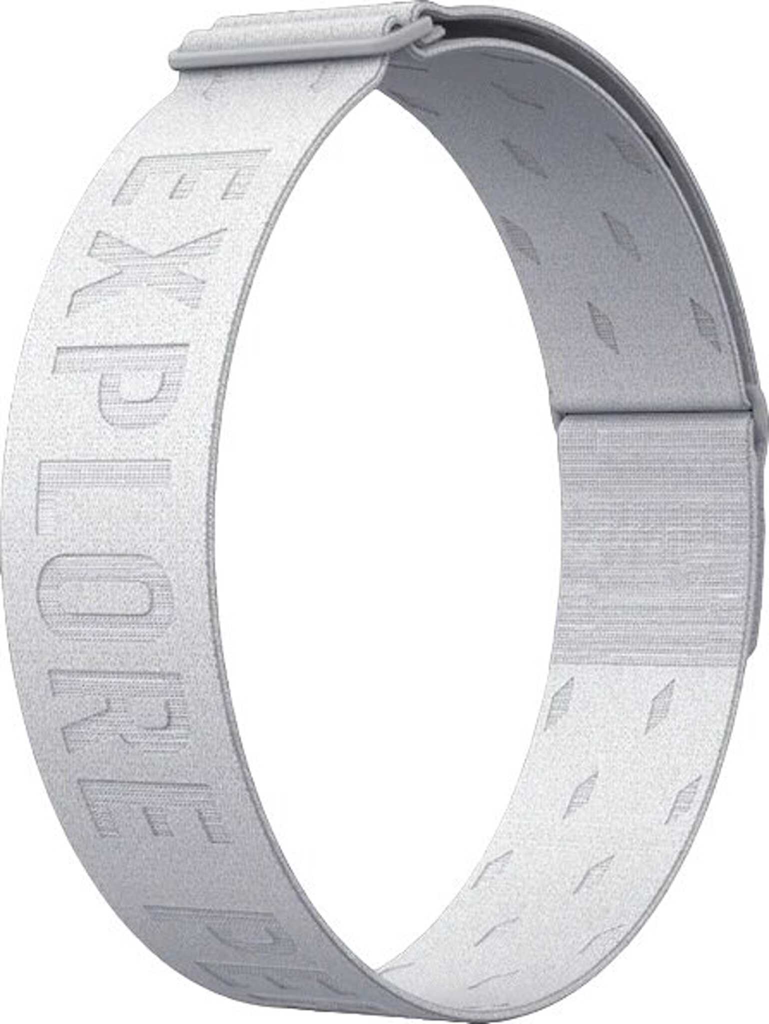 Product image for Heart Rate Monitor Band - Large