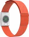 Couleur: Bright Orange
