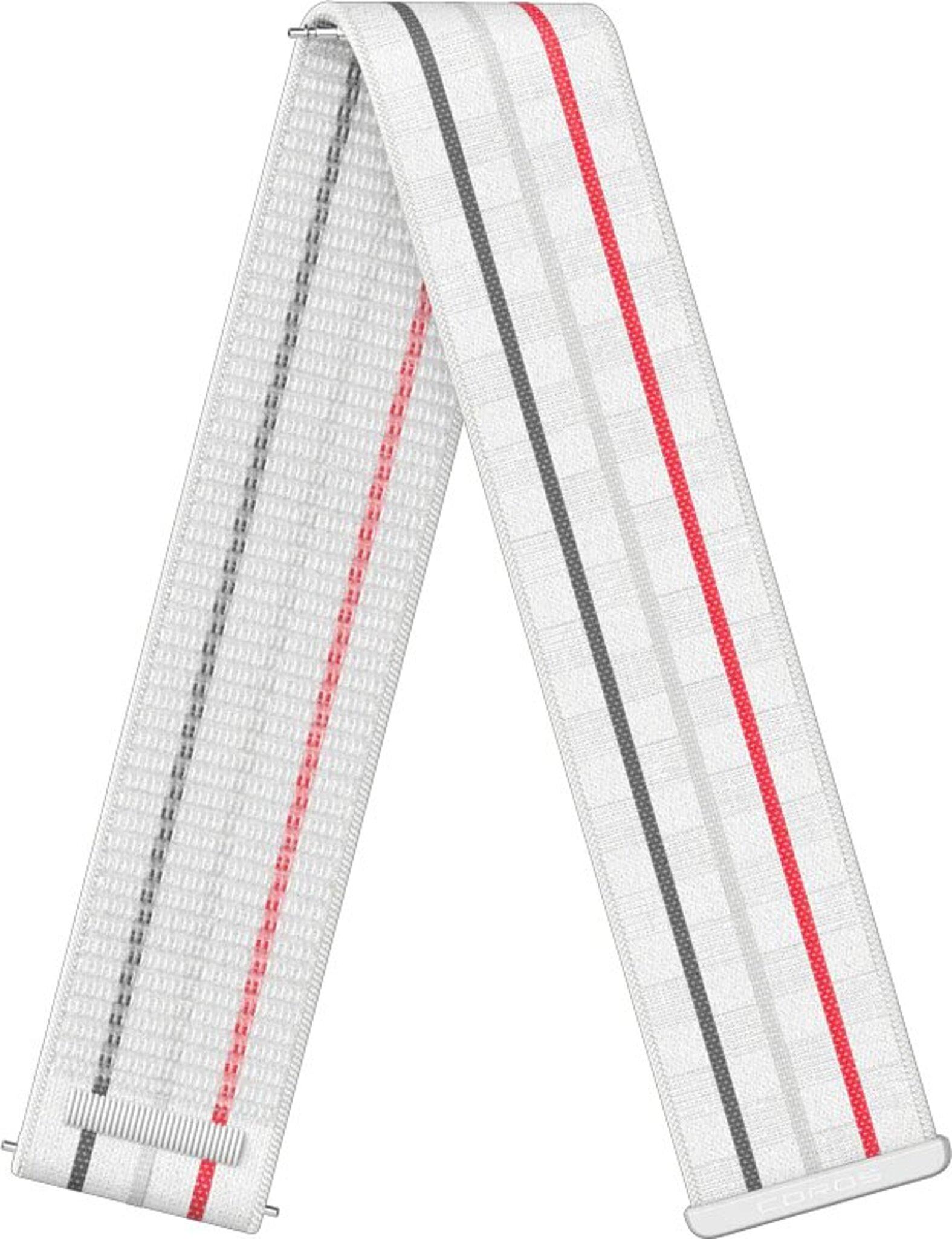 Product gallery image number 1 for product Pace 3 Nylon Band
