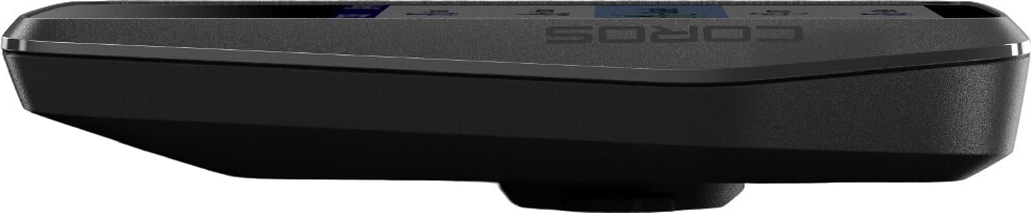 Product gallery image number 2 for product Dura Solar GPS Bike Computer