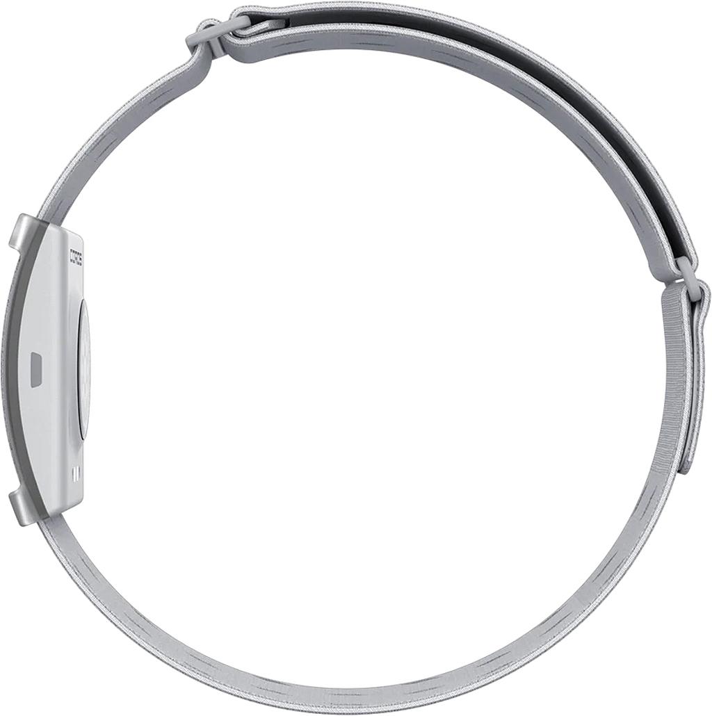 Product gallery image number 4 for product Heart Rate Monitor Arm Band