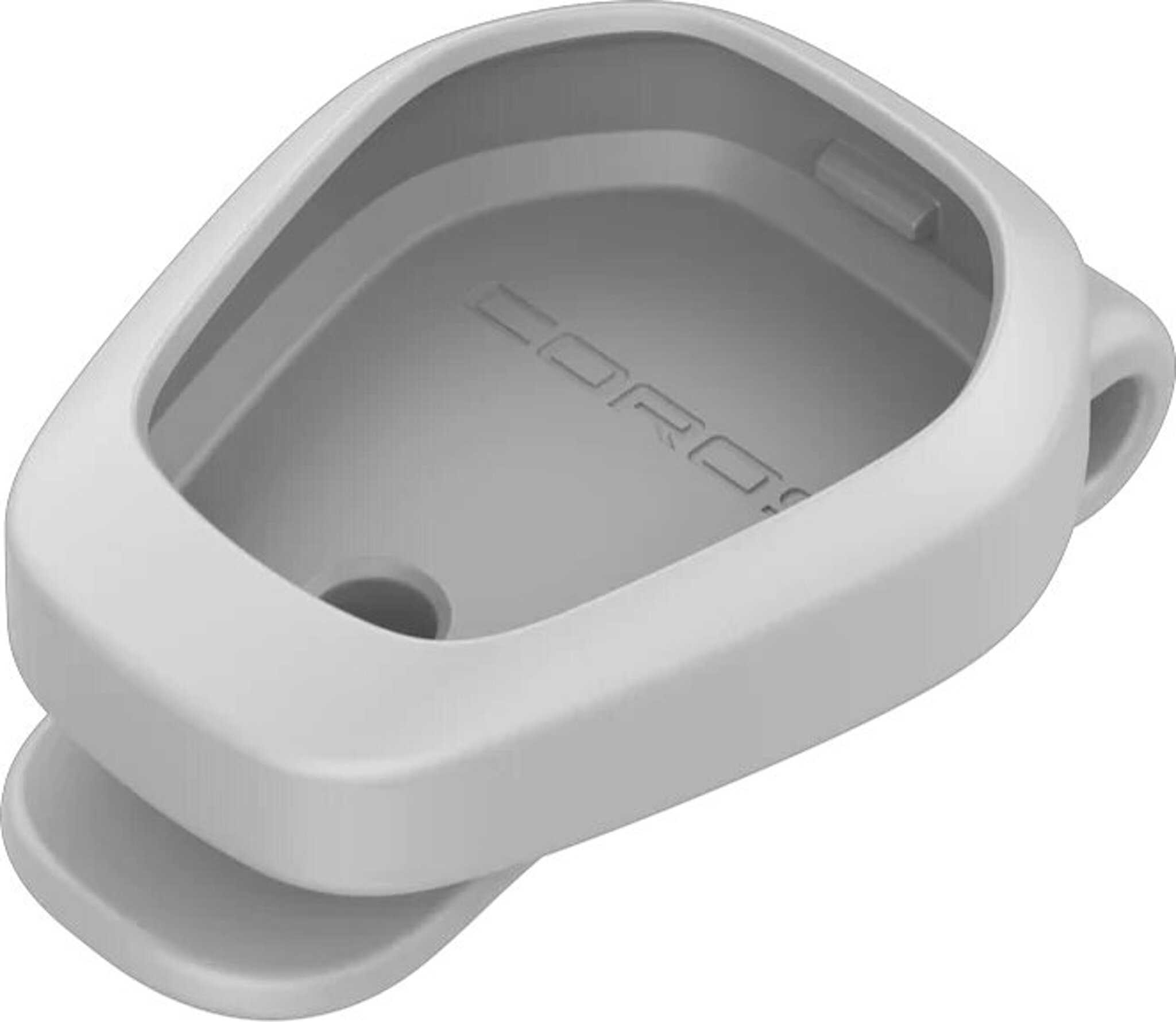 Product image for Coros Pod 2 Waistband Clip - Unisex