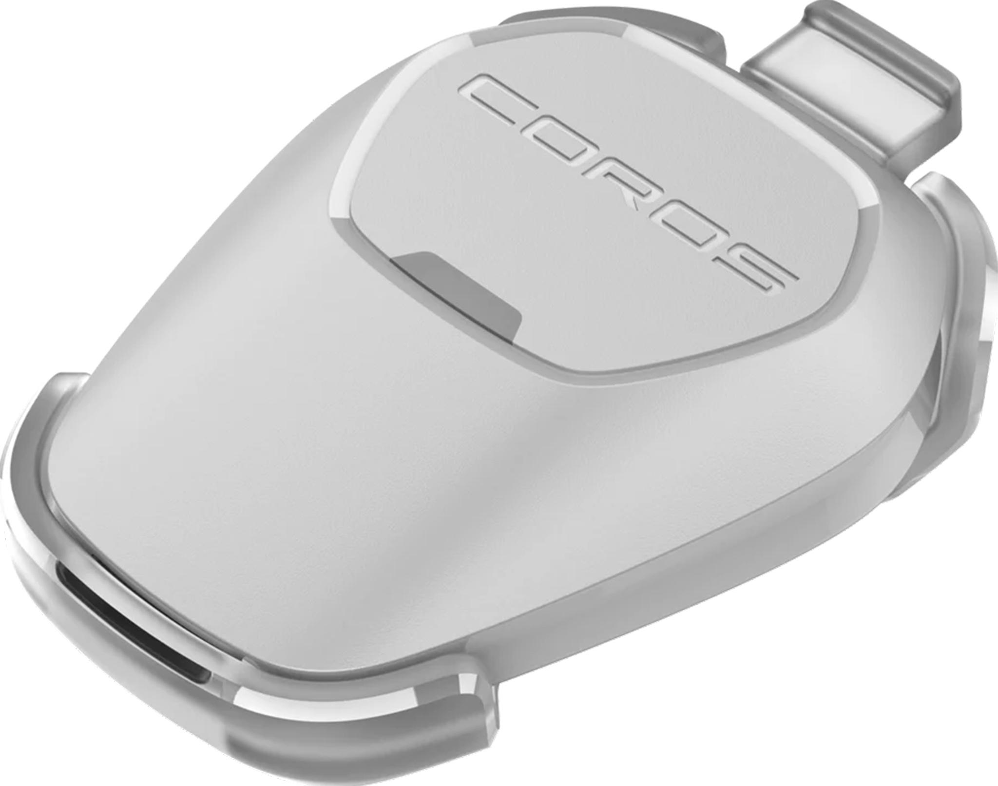 Product gallery image number 2 for product Pod 2 Performance Optimization Device