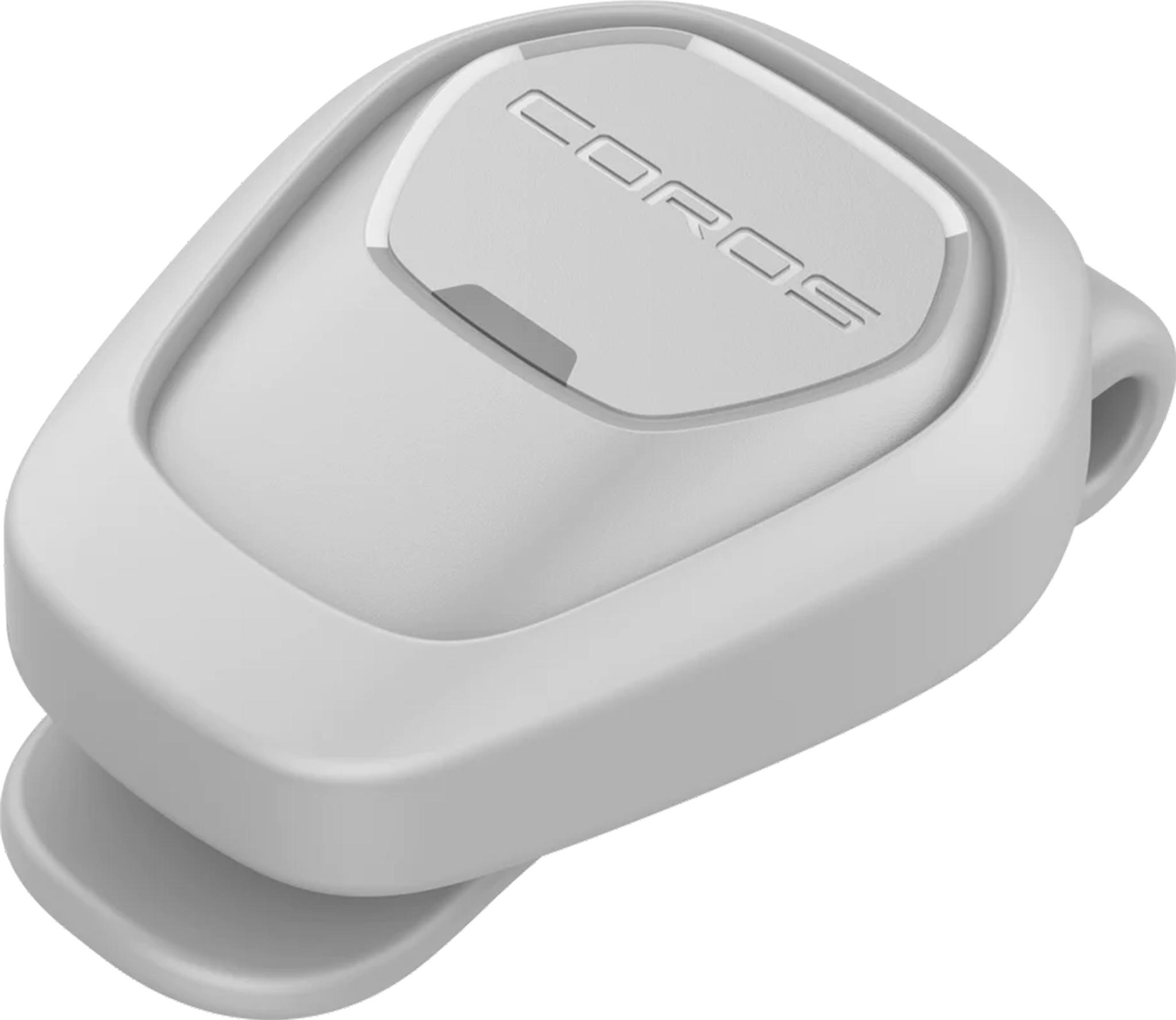 Product gallery image number 3 for product Pod 2 Performance Optimization Device