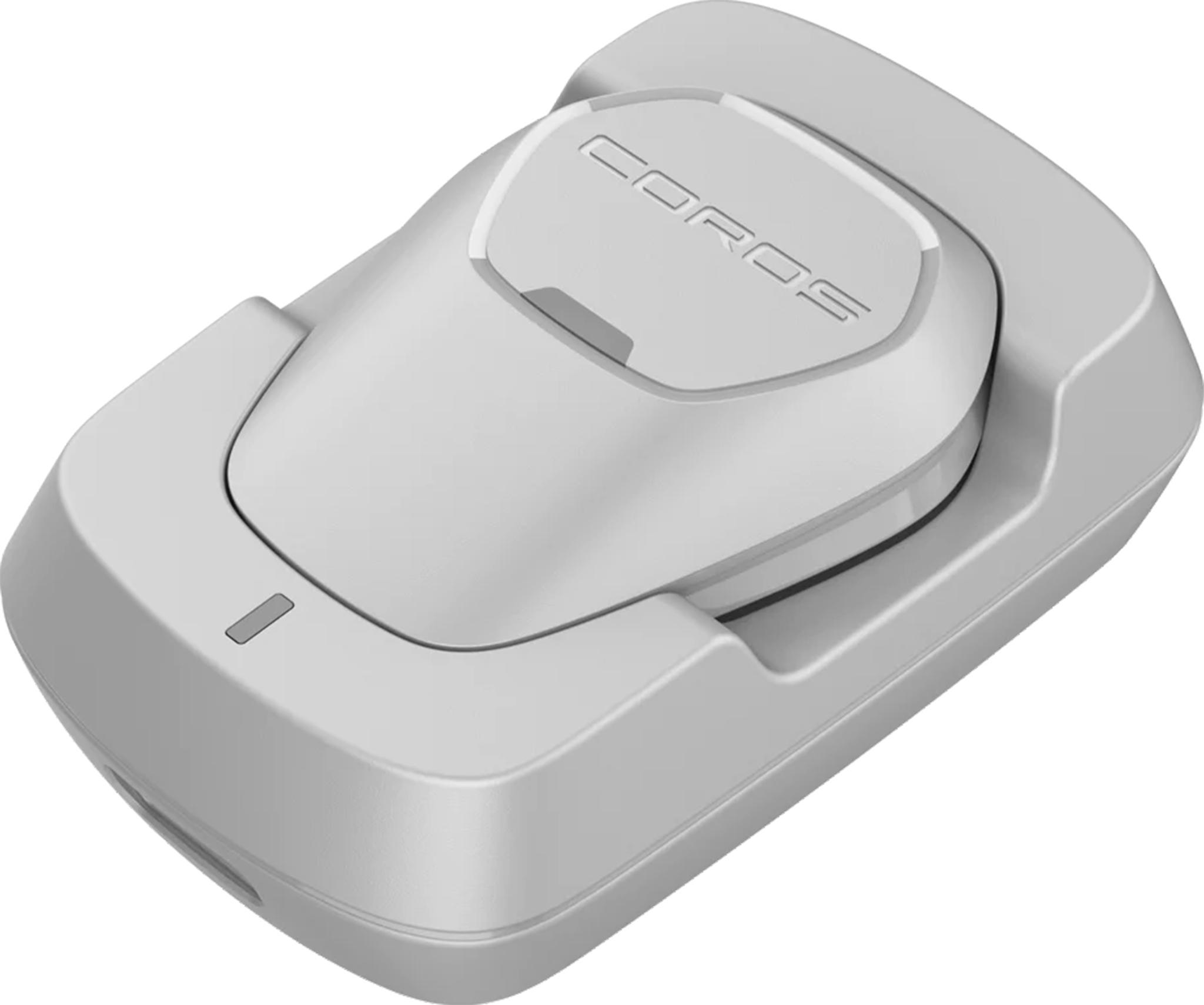 Product gallery image number 4 for product Pod 2 Performance Optimization Device