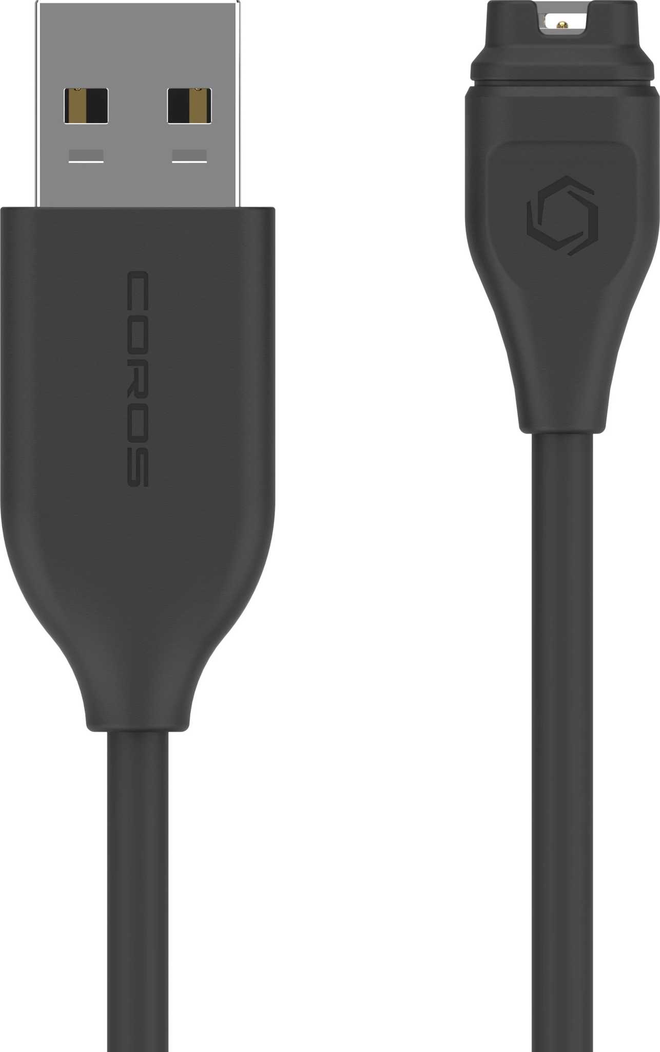 Product image for Coros Charging Cable
