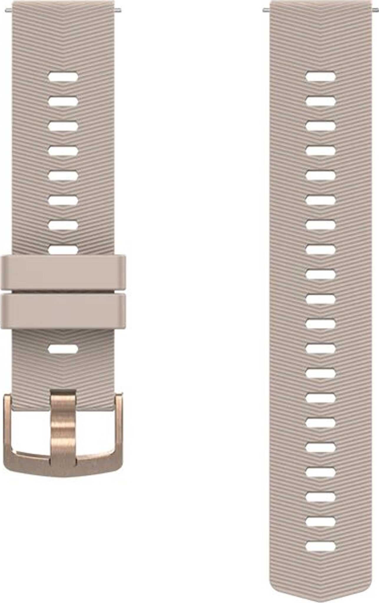 Product image for Apex 2 Silicone Band