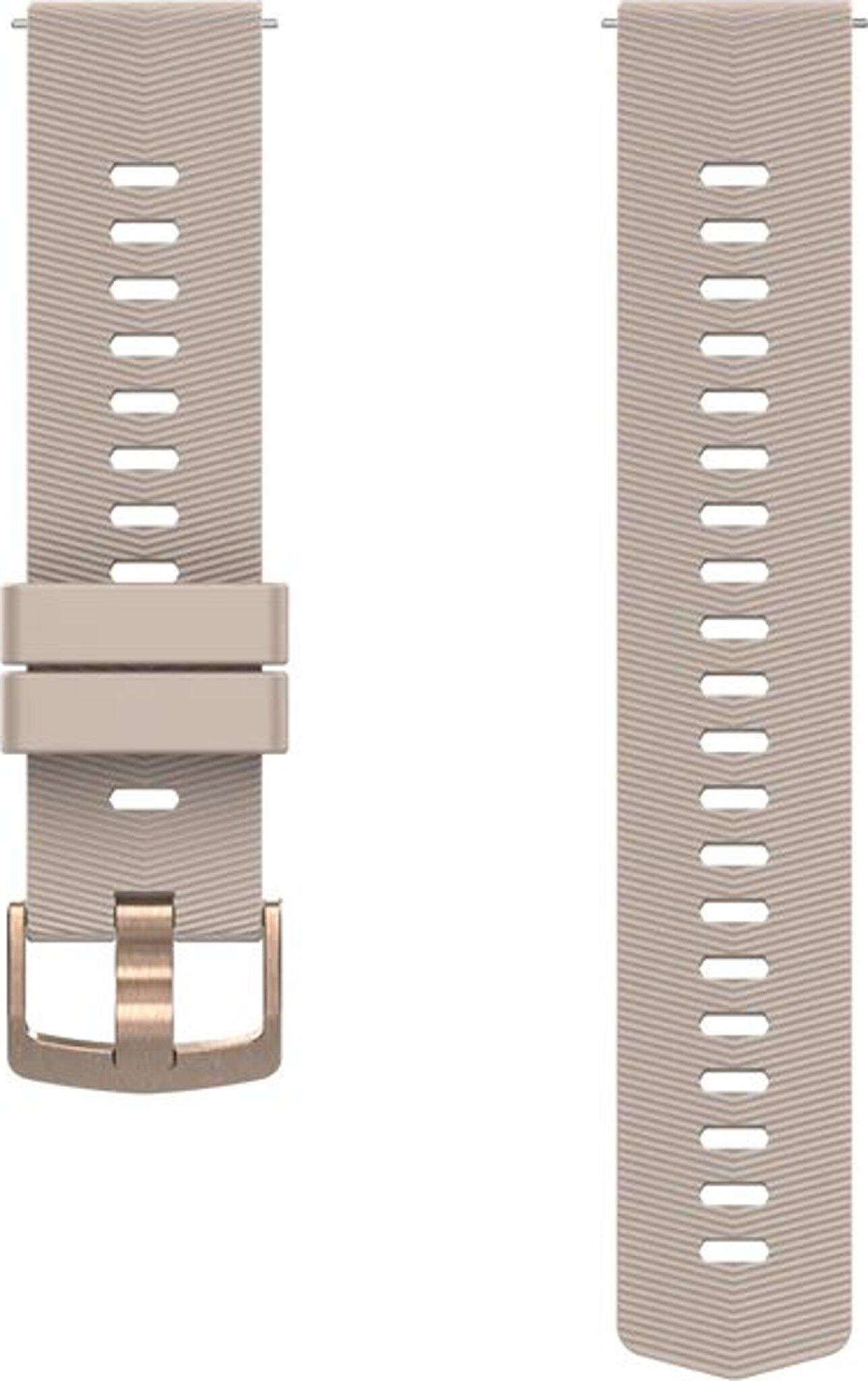 Product gallery image number {number} for product {name}