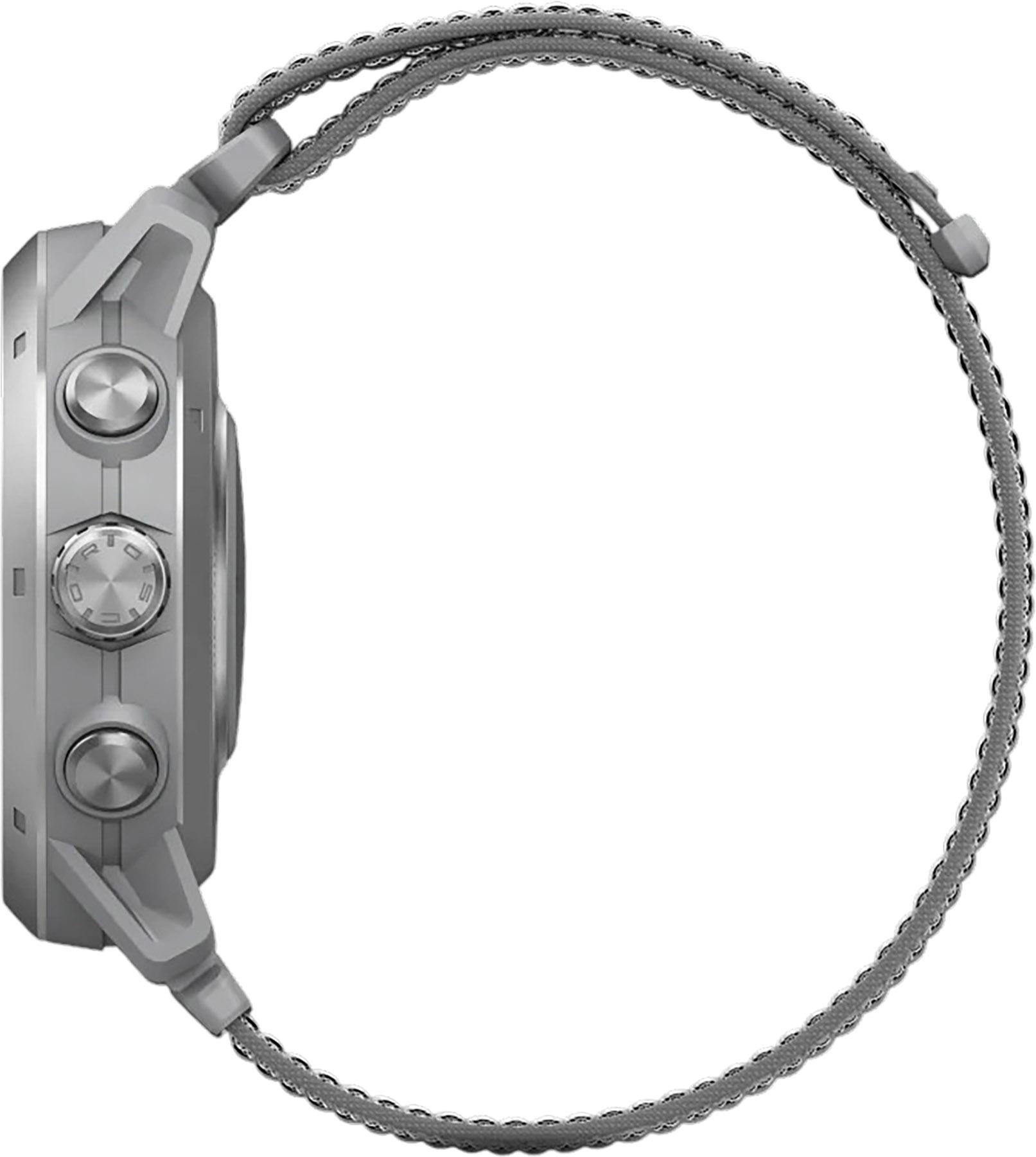 Product gallery image number 3 for product Apex 2 GPS Multisport Watch - Unisex